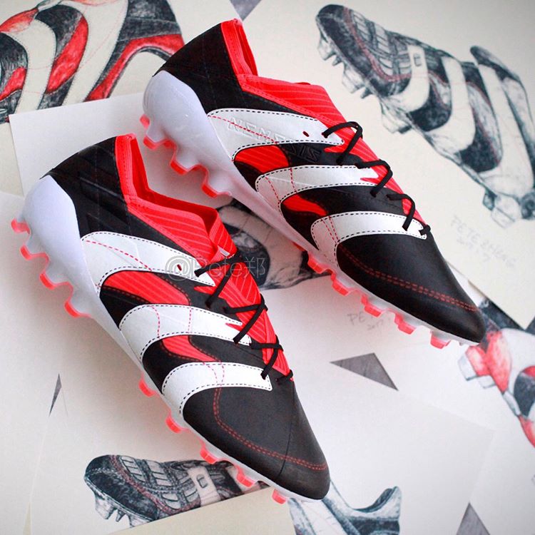 adidas-nemeziz-19.1-accelerator-pete-zheng-5