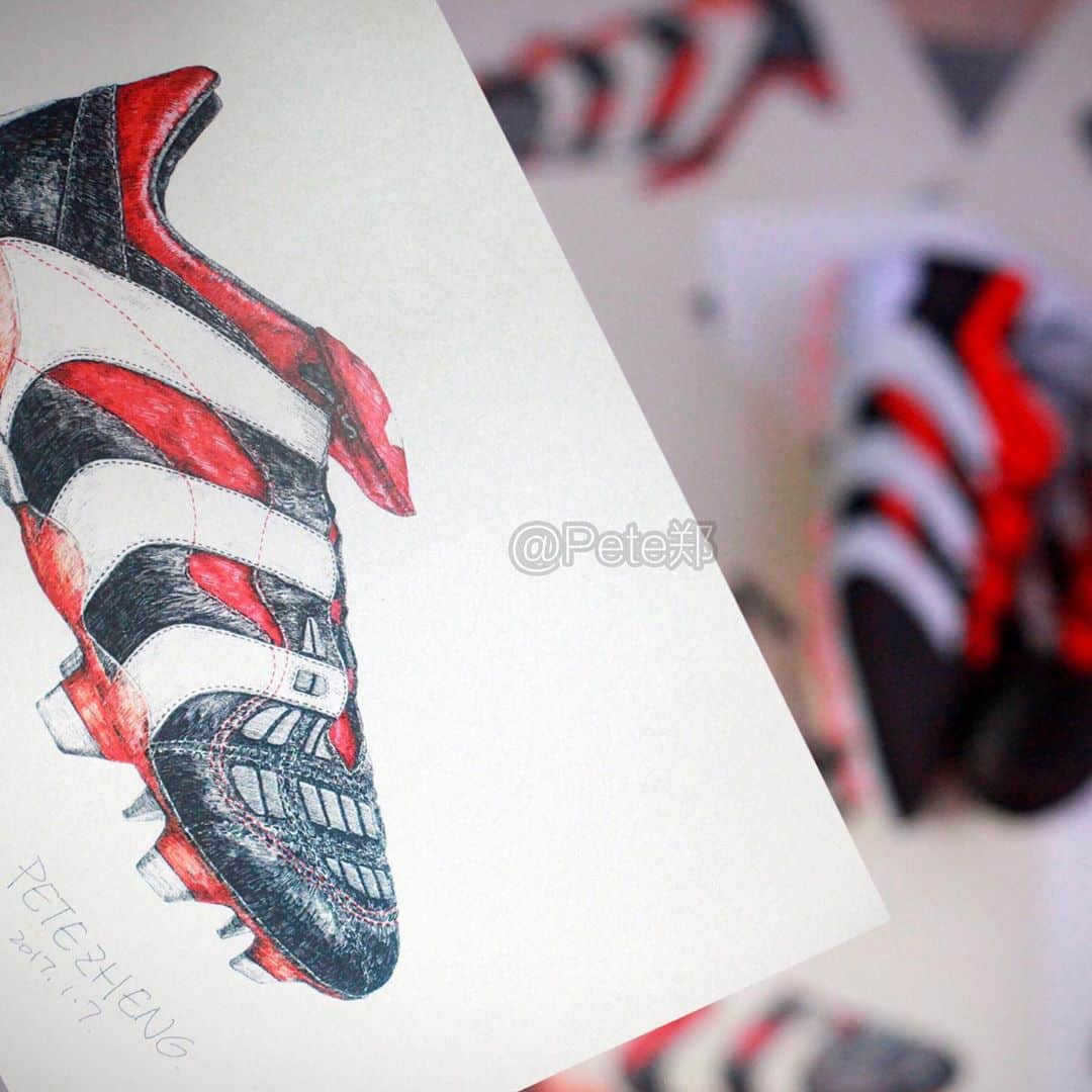 adidas-nemeziz-19.1-accelerator-pete-zheng