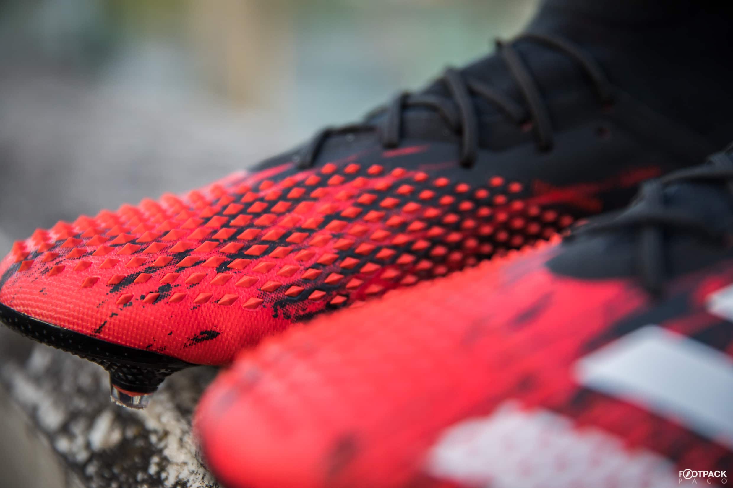 adidas-predator-20.1-mutator-footpack-11