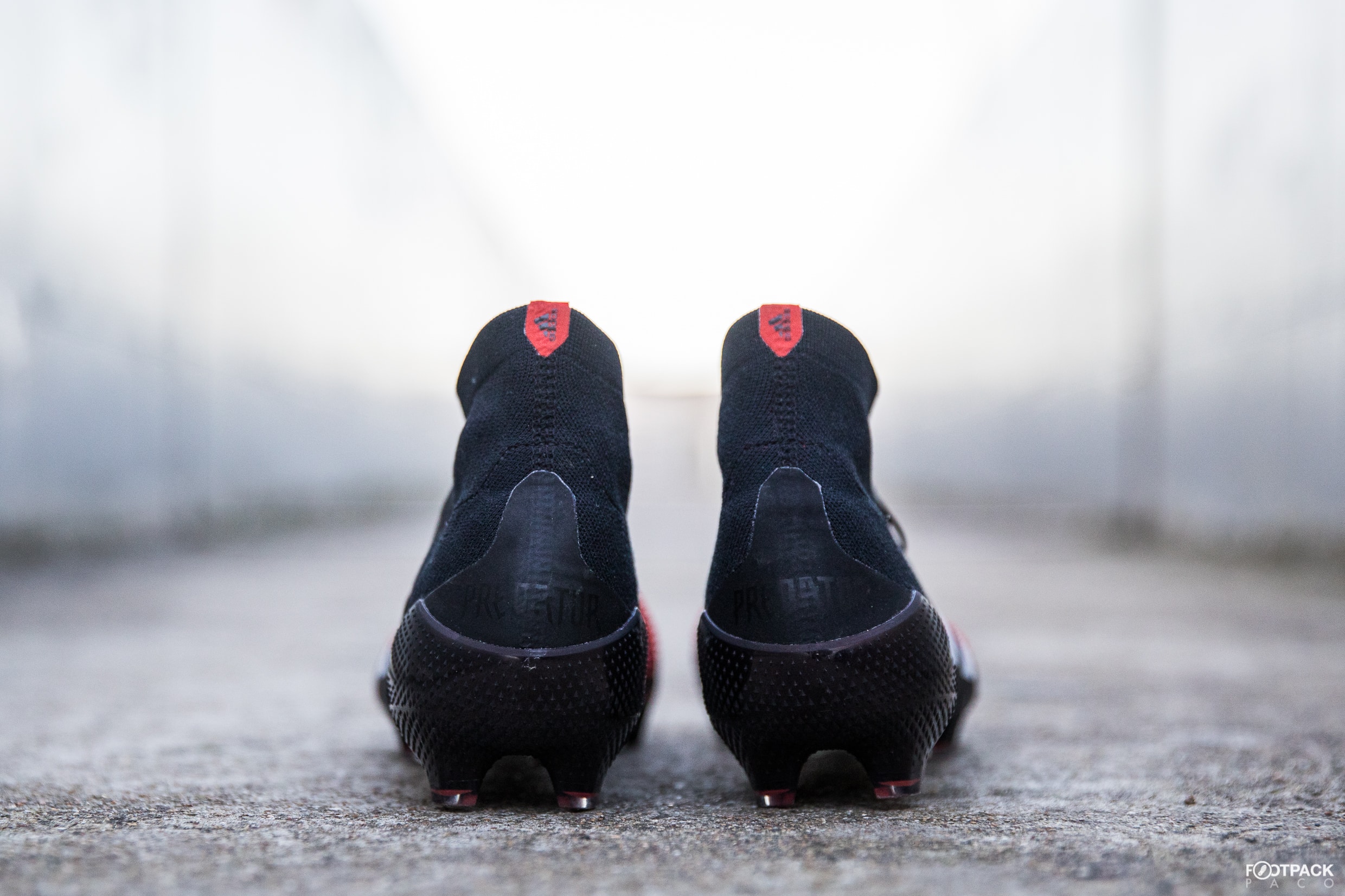 adidas-predator-20.1-mutator-footpack-13