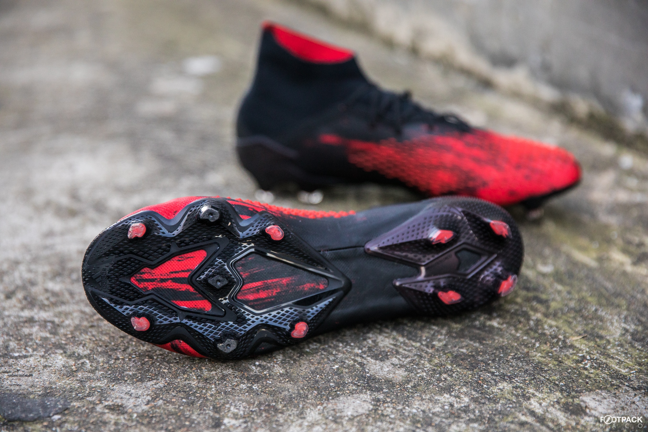 adidas-predator-20.1-mutator-footpack-15