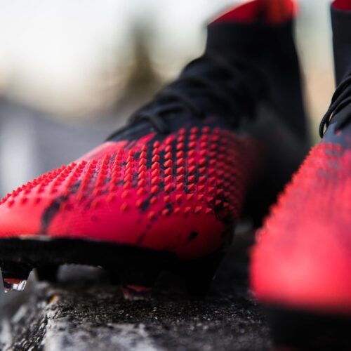 Image de l'article adidas présente son nouveau pack 