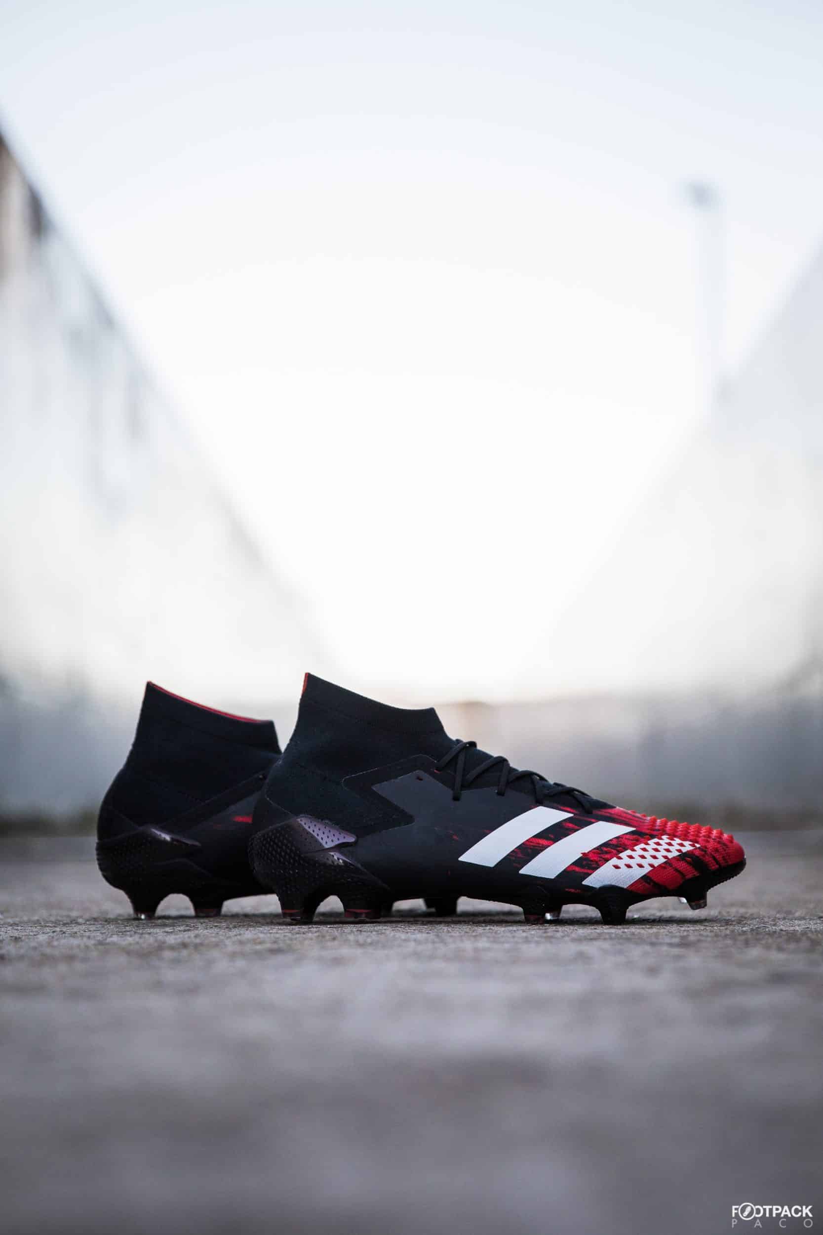 adidas-predator-20.1-mutator-footpack-3