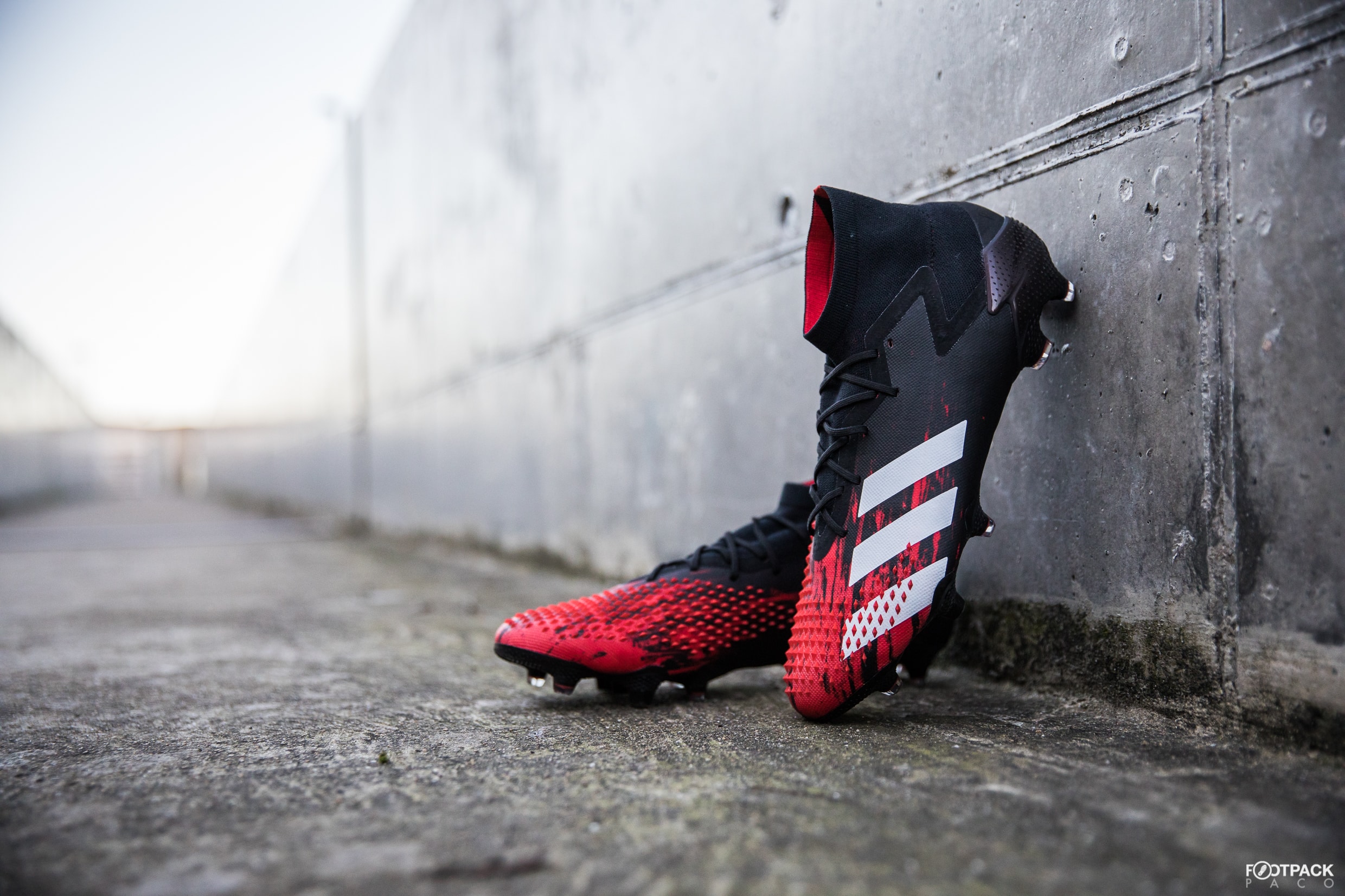 adidas-predator-20.1-mutator-footpack-8