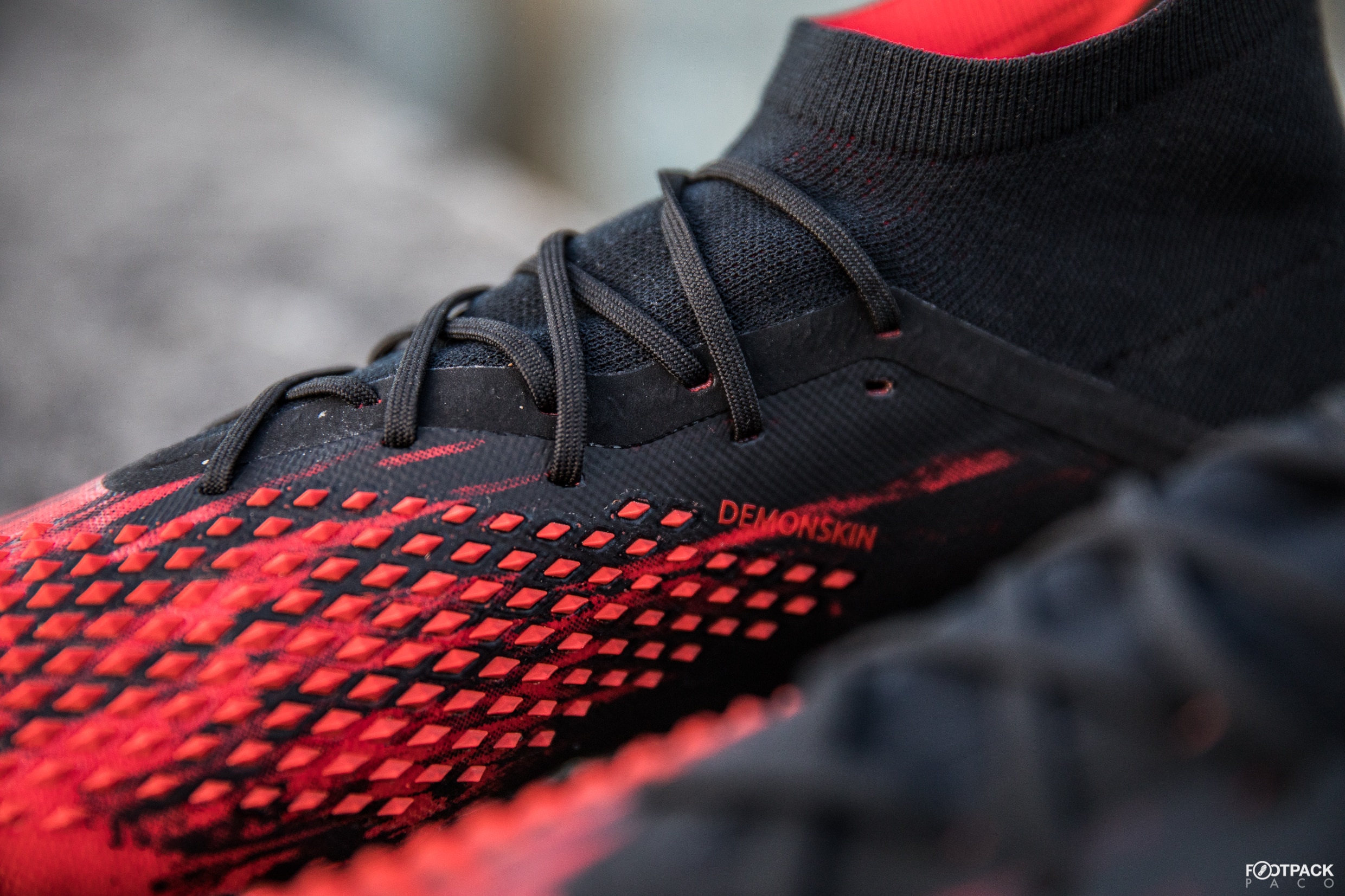 adidas-predator-20.1-mutator-footpack-9