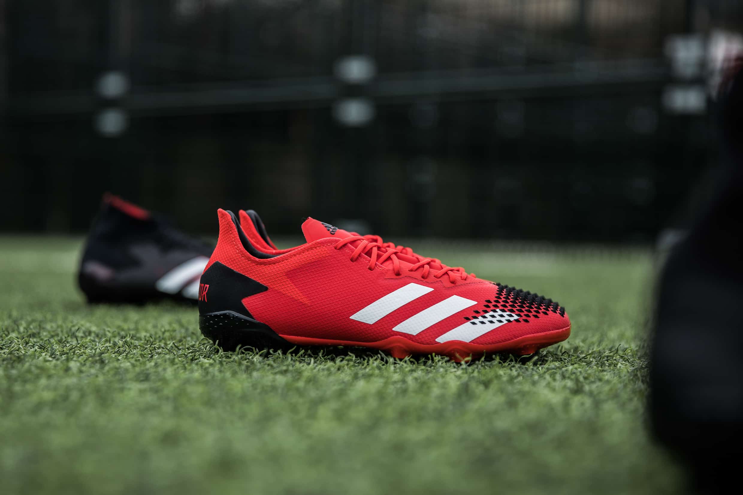 adidas-predator-20.2-gamme-footpack