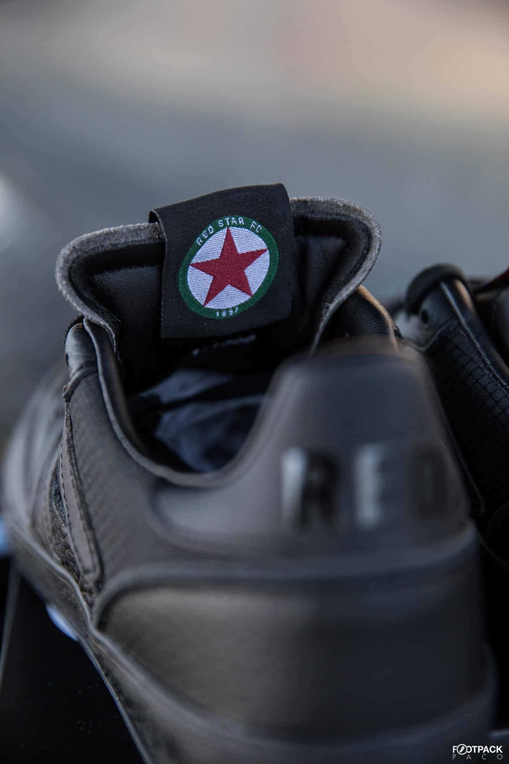 adidas-sobakov-red-star-footpack-13