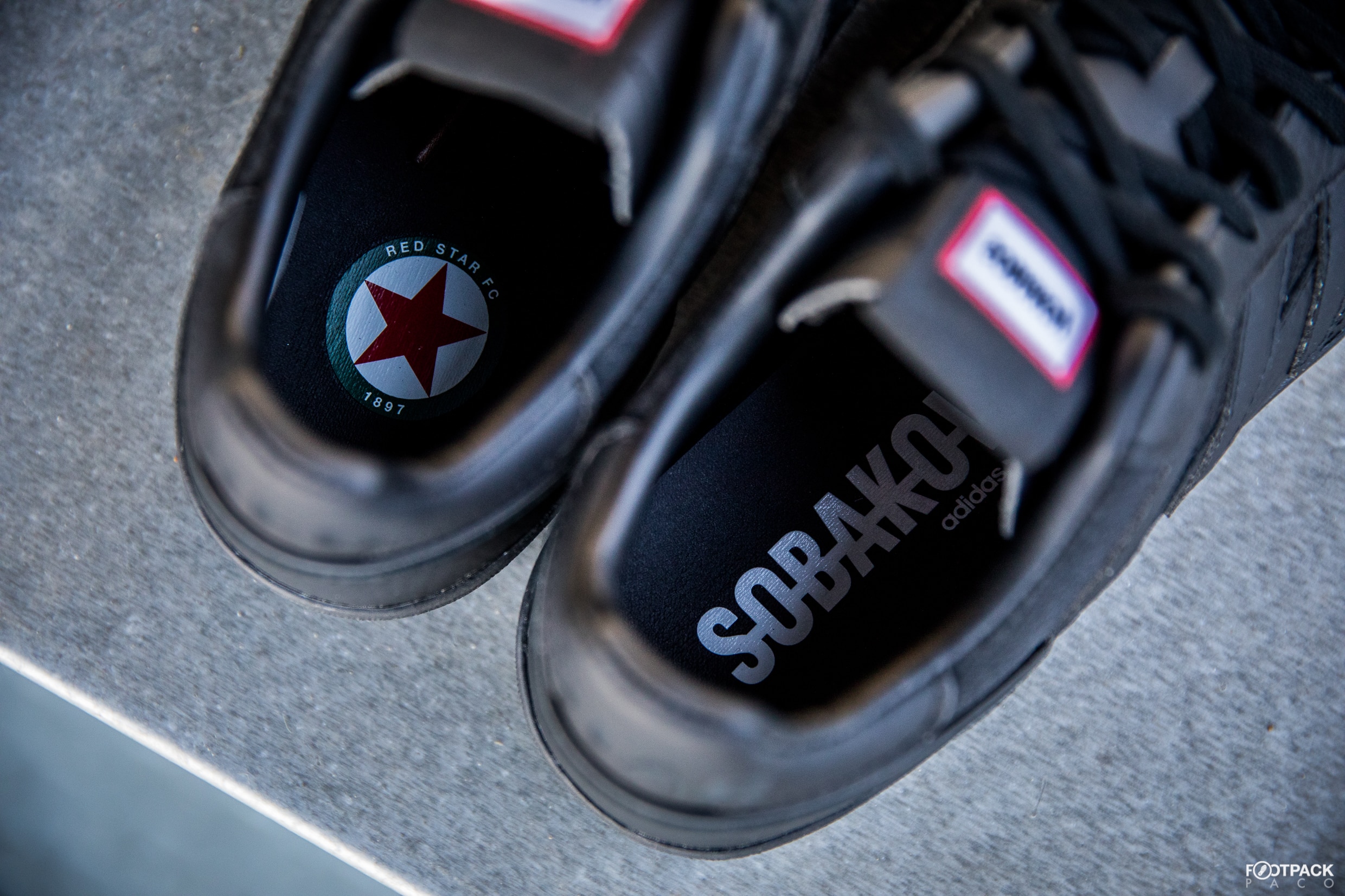 adidas-sobakov-red-star-footpack-7