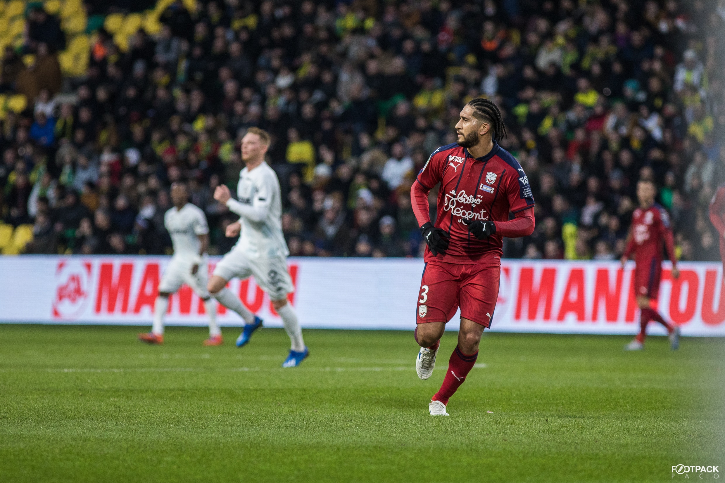 au-stade-fc-nantes-girondins-bordeaux-hommage-sala-12