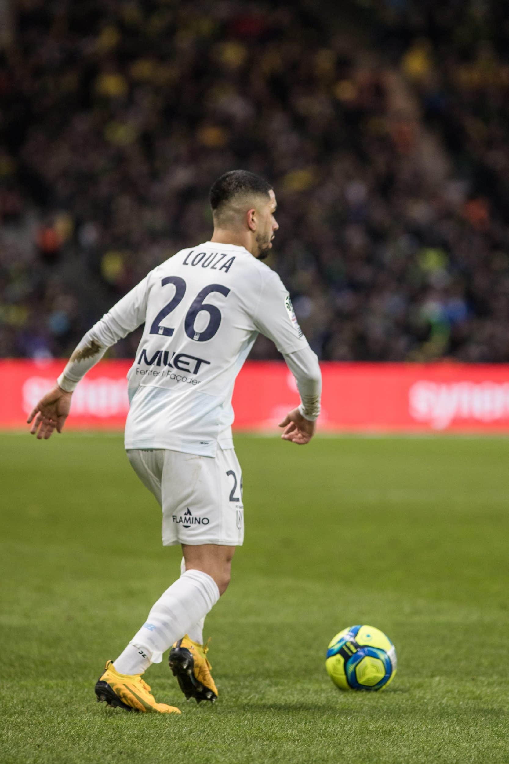 au-stade-fc-nantes-girondins-bordeaux-hommage-sala-13