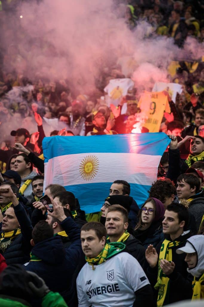 au-stade-fc-nantes-girondins-bordeaux-hommage-sala-16