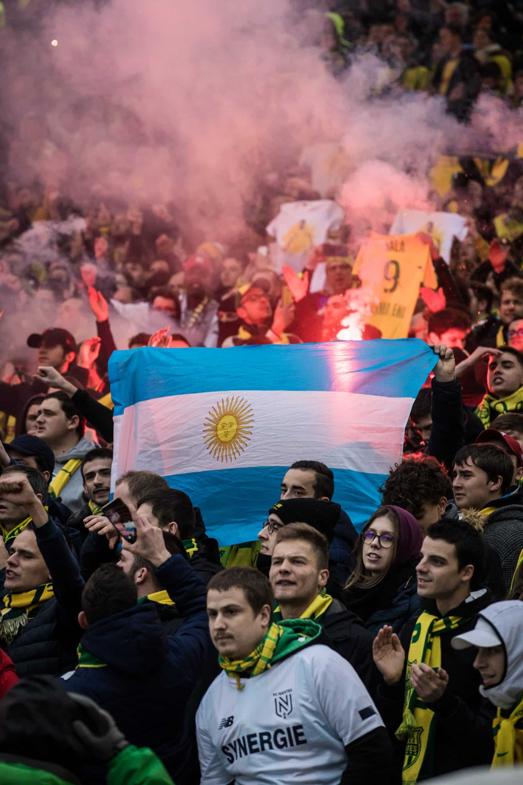 au-stade-fc-nantes-girondins-bordeaux-hommage-sala-16
