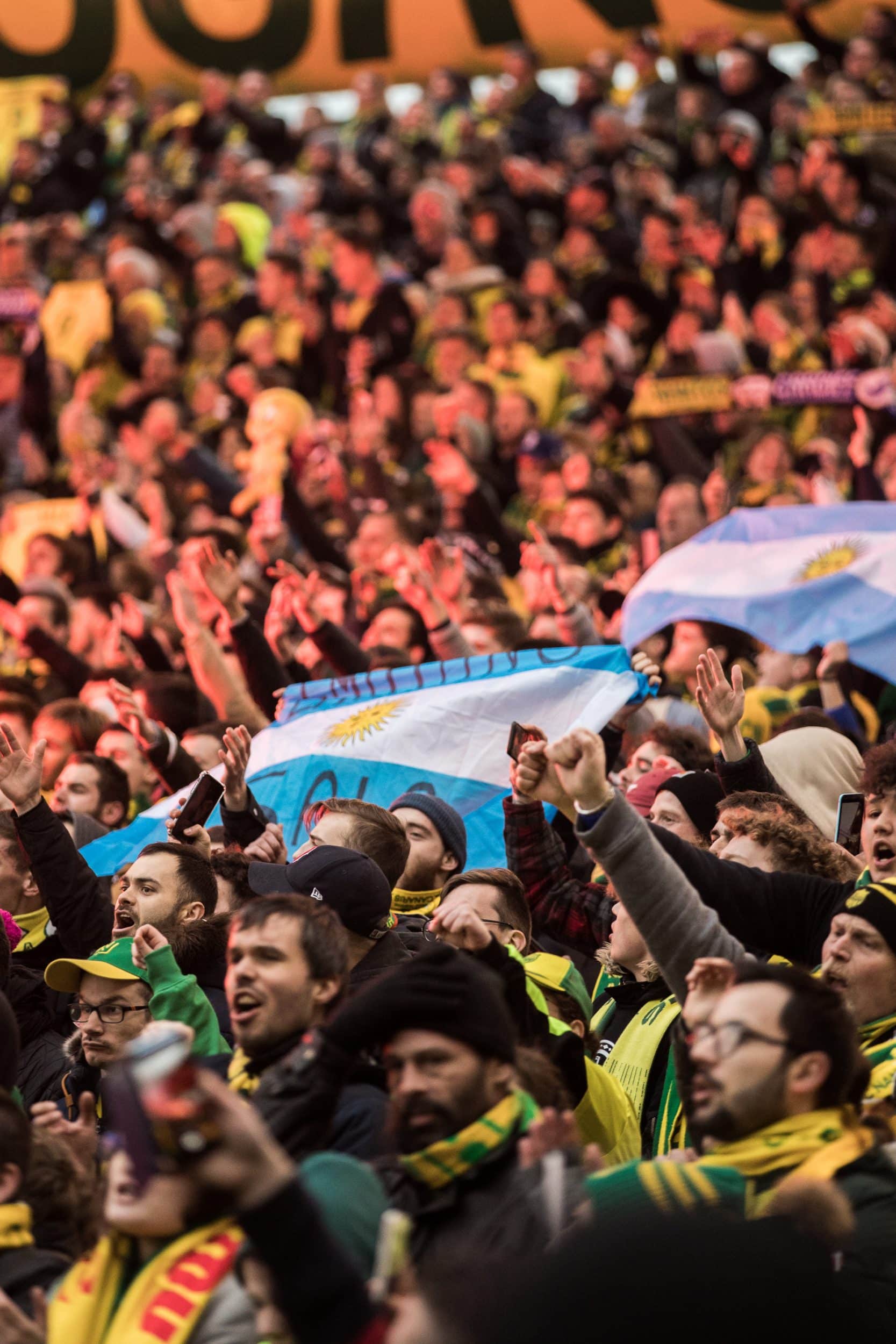 au-stade-fc-nantes-girondins-bordeaux-hommage-sala-17