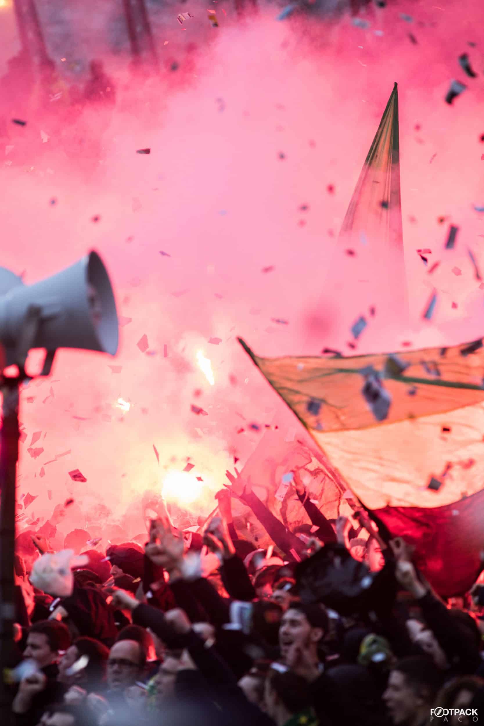 au-stade-fc-nantes-girondins-bordeaux-hommage-sala-18