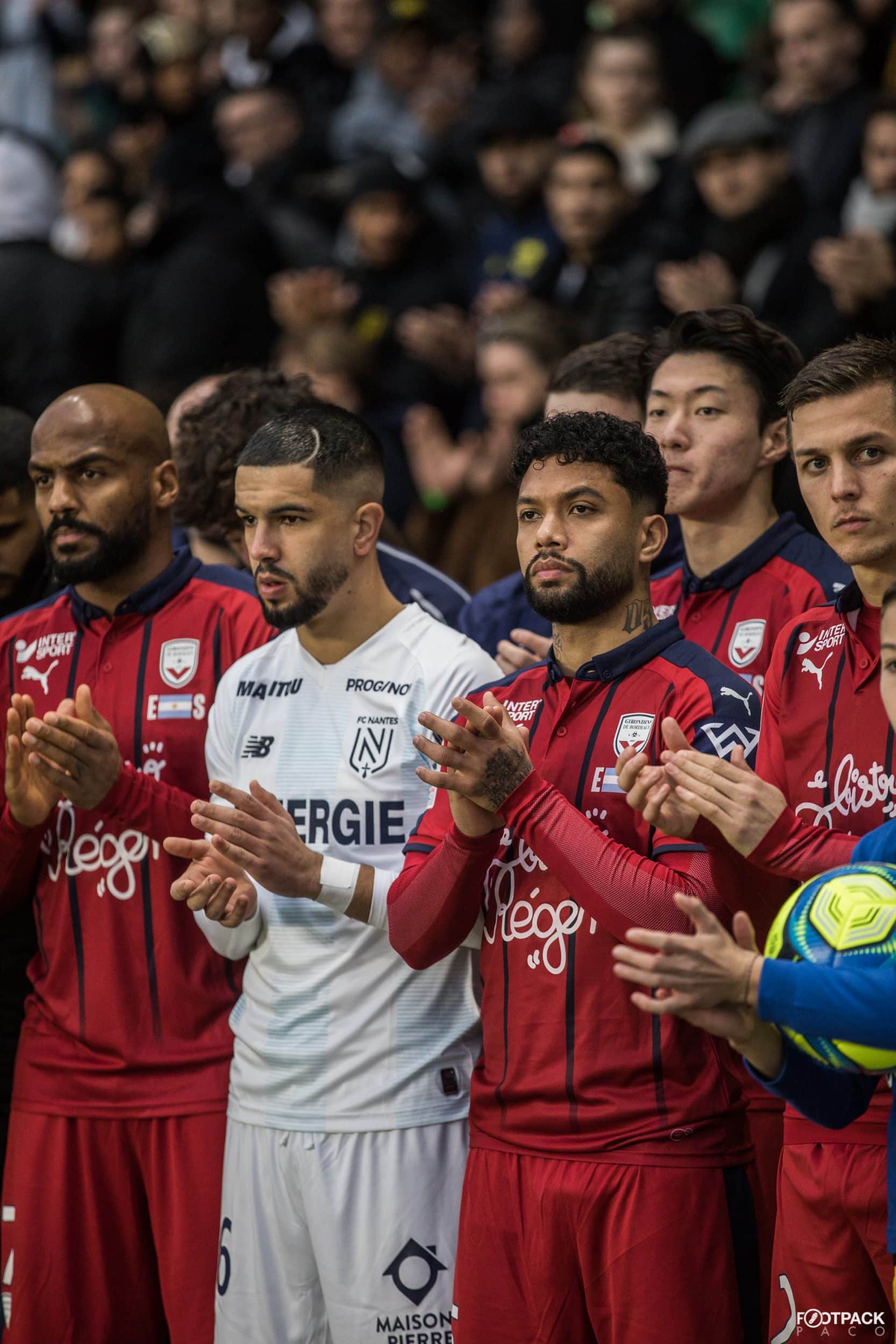 au-stade-fc-nantes-girondins-bordeaux-hommage-sala-20