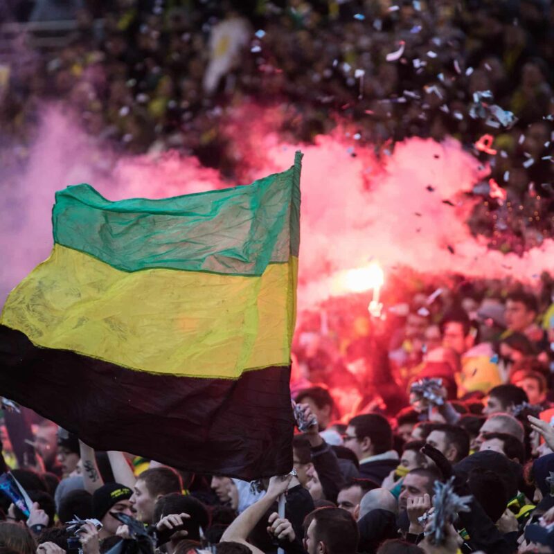 au-stade-fc-nantes-girondins-bordeaux-hommage-sala-21