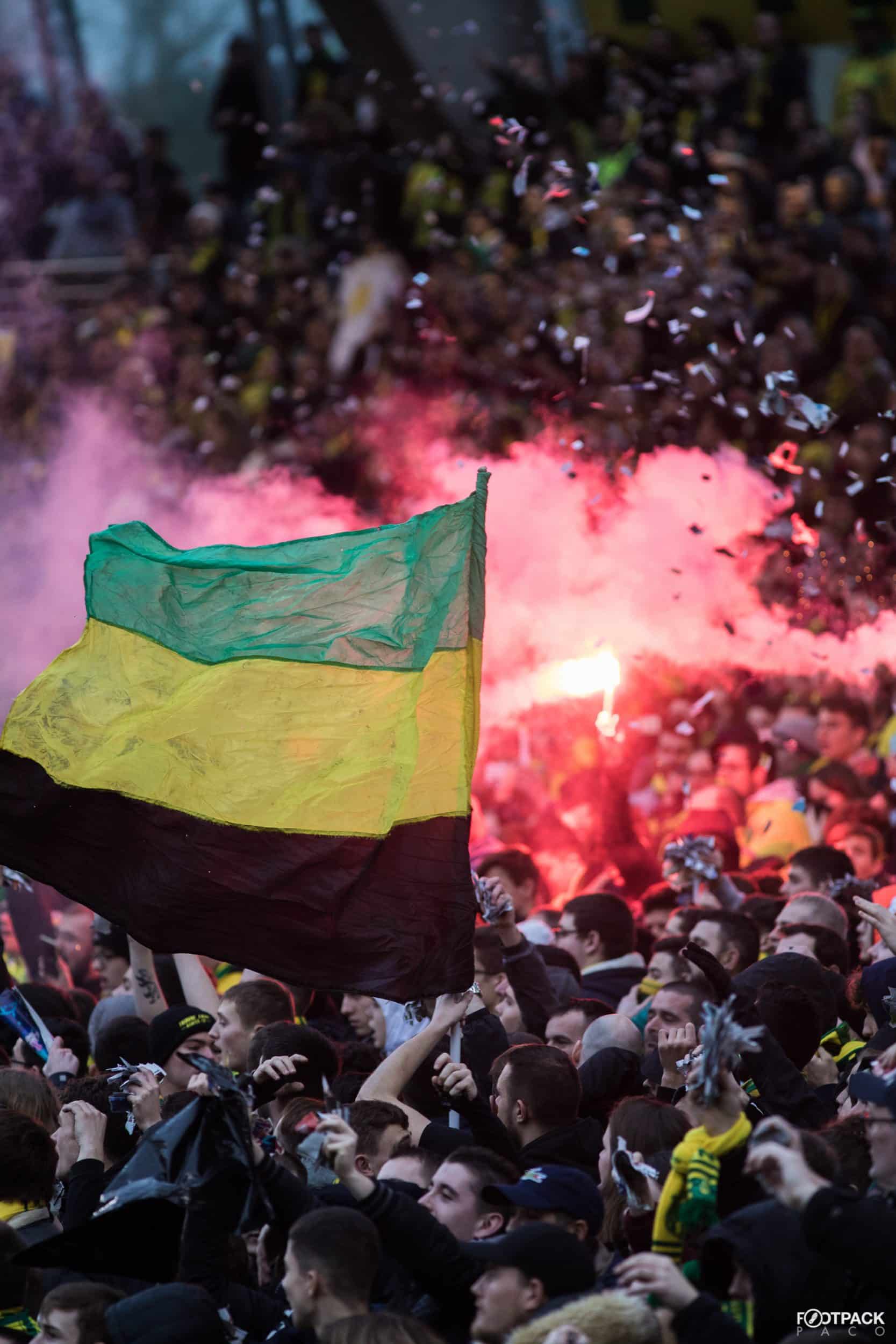 au-stade-fc-nantes-girondins-bordeaux-hommage-sala-21