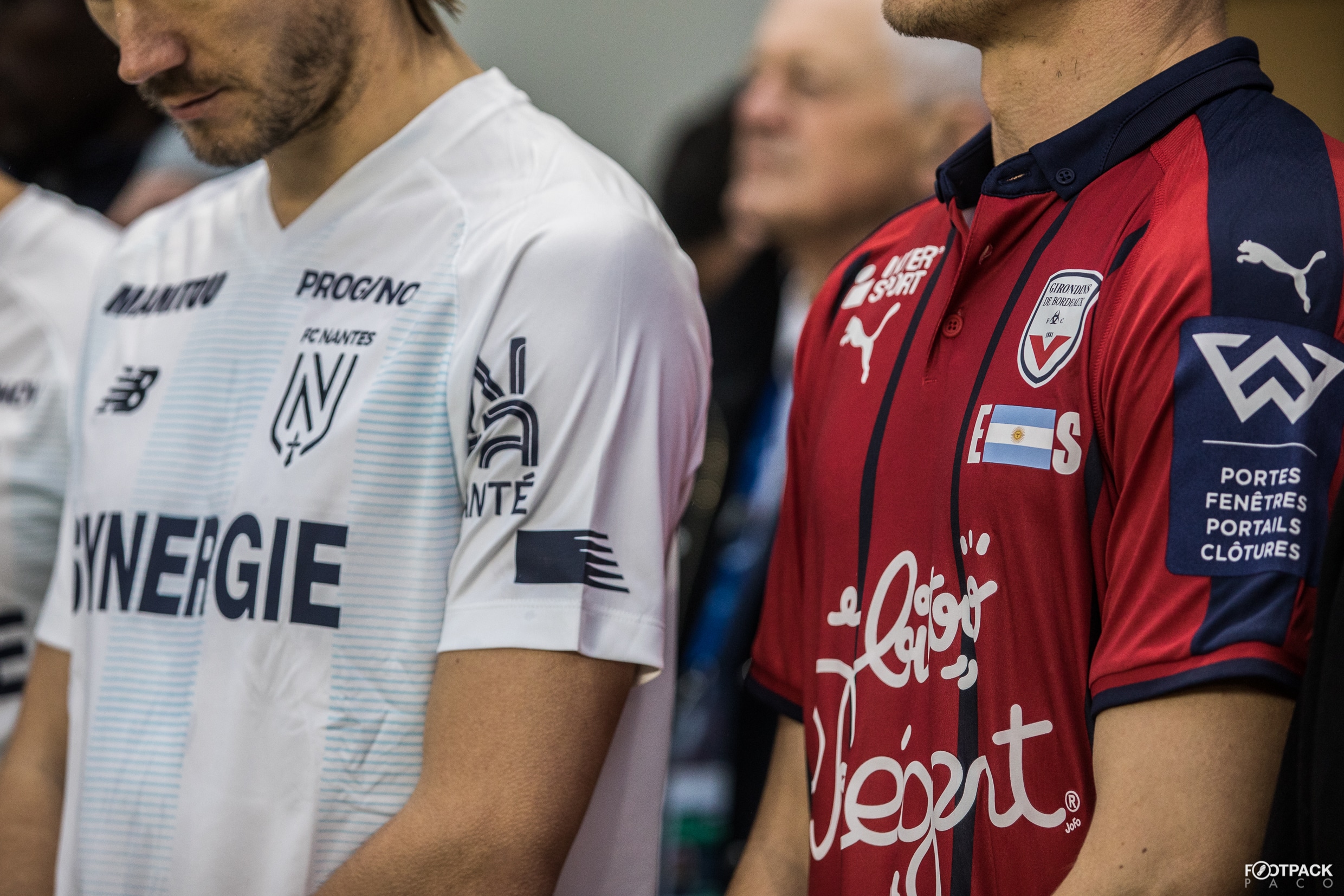 au-stade-fc-nantes-girondins-bordeaux-hommage-sala-22