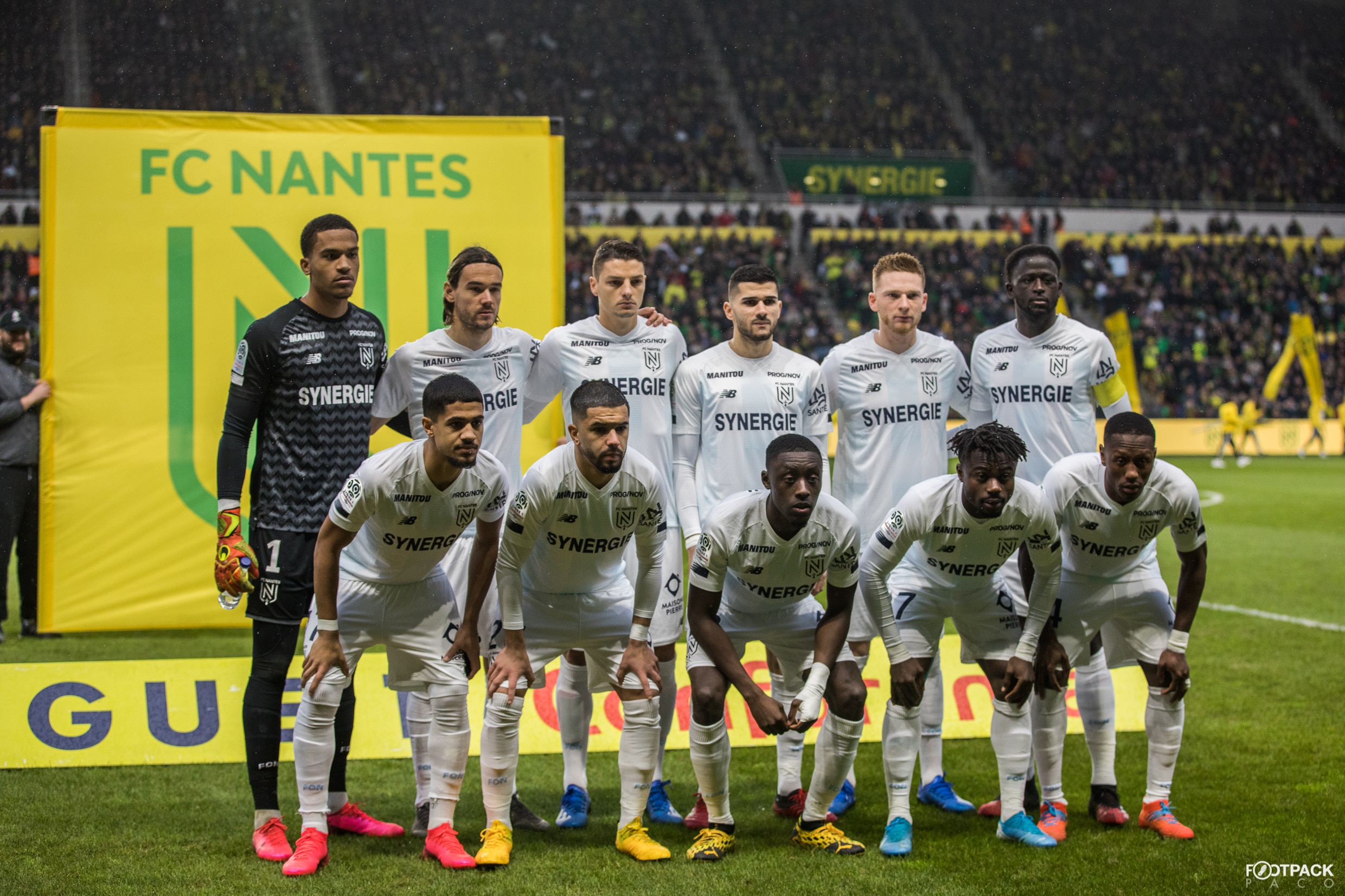 au-stade-fc-nantes-girondins-bordeaux-hommage-sala-23