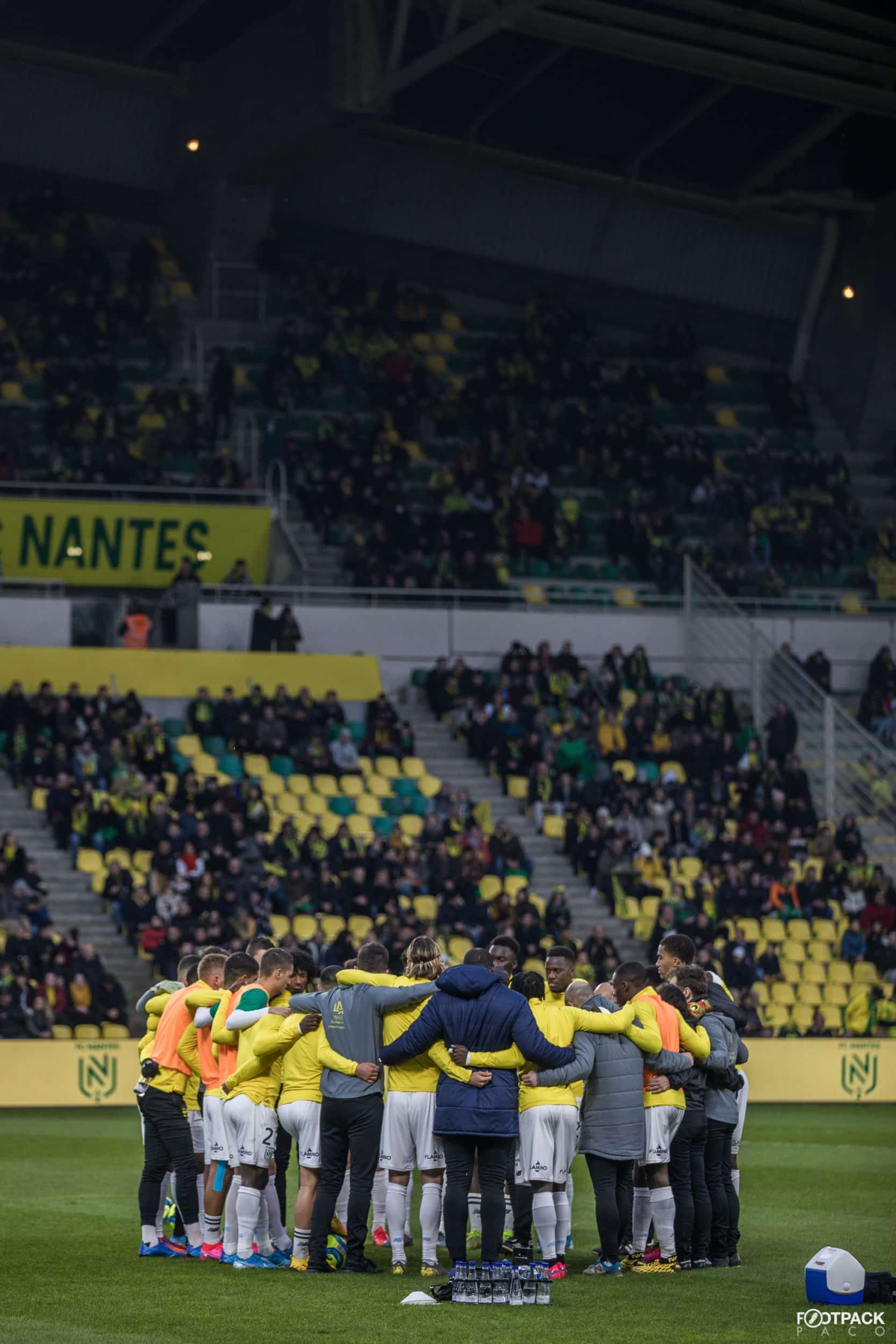au-stade-fc-nantes-girondins-bordeaux-hommage-sala-29
