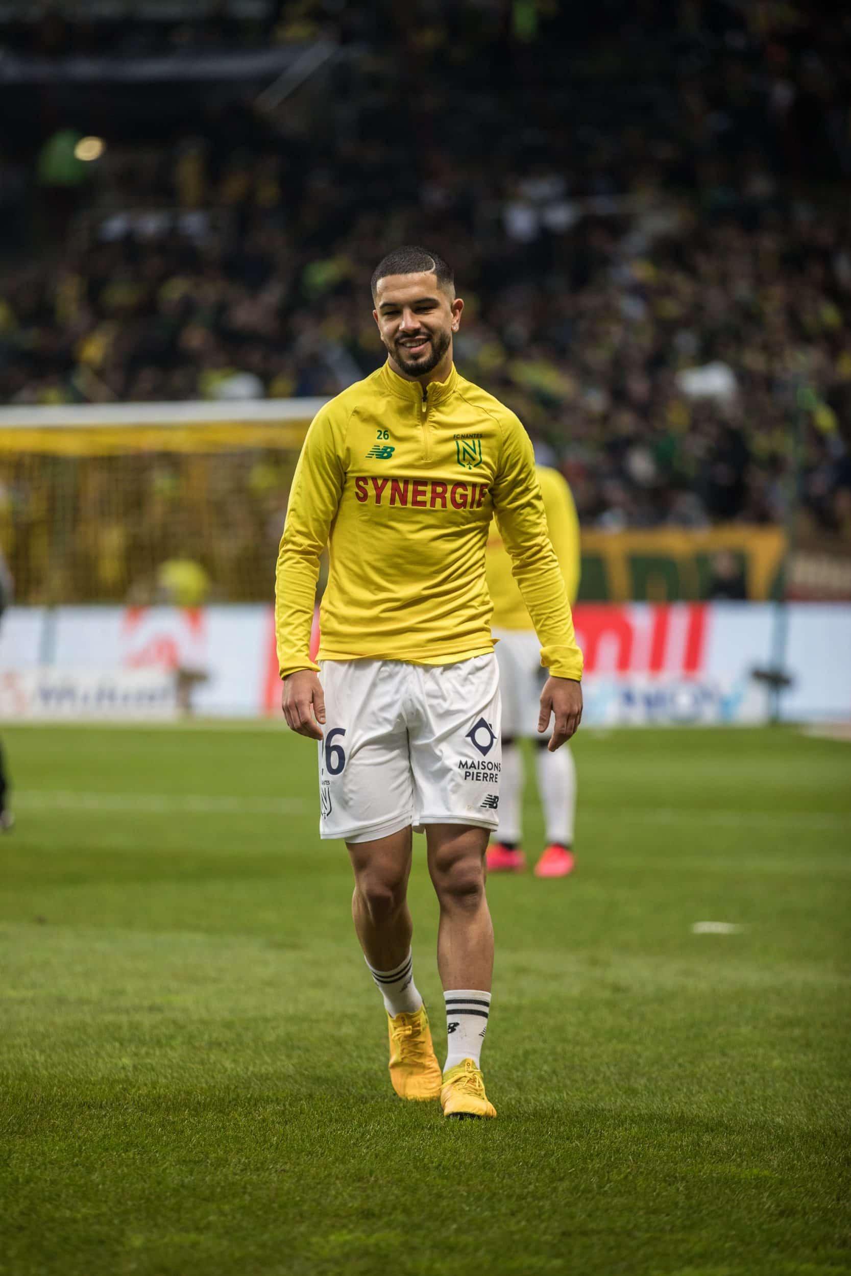 au-stade-fc-nantes-girondins-bordeaux-hommage-sala-31