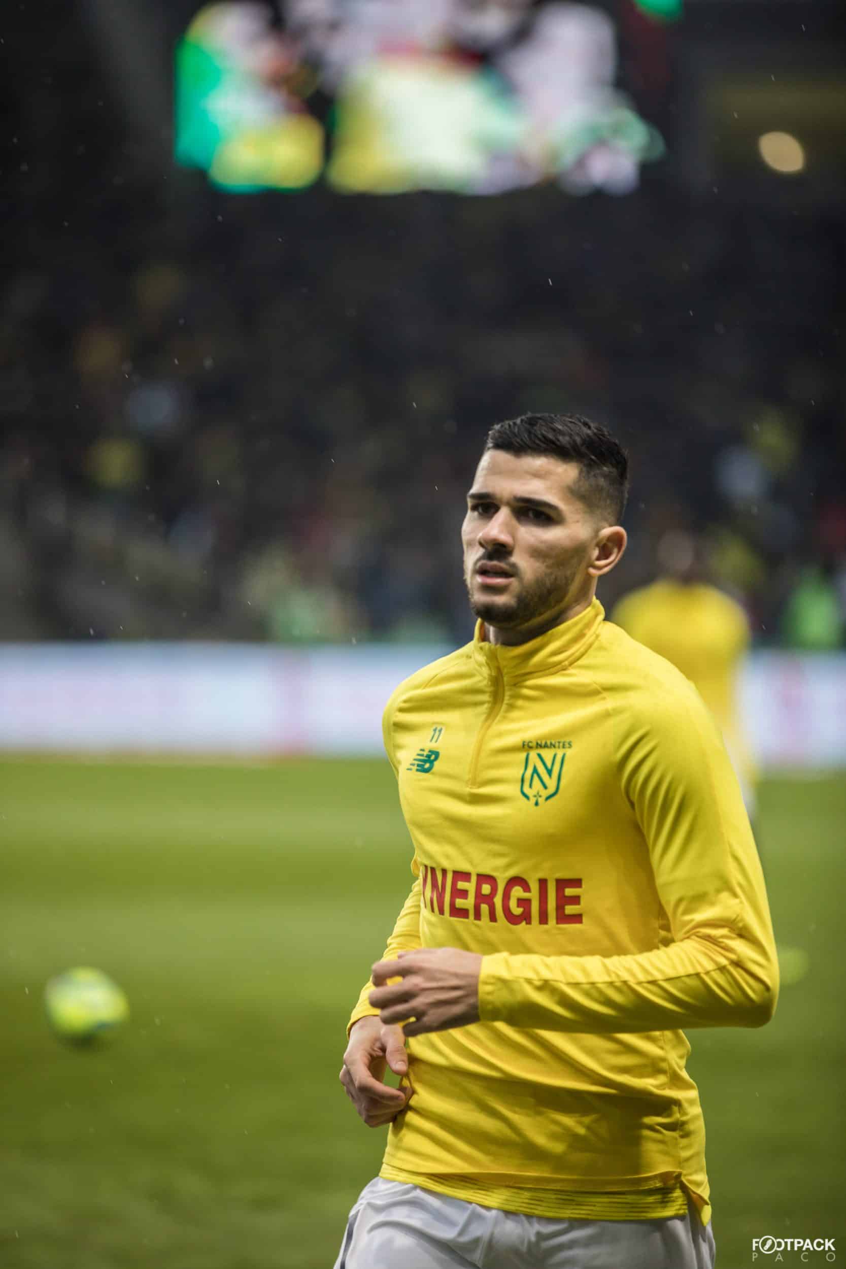 au-stade-fc-nantes-girondins-bordeaux-hommage-sala-33