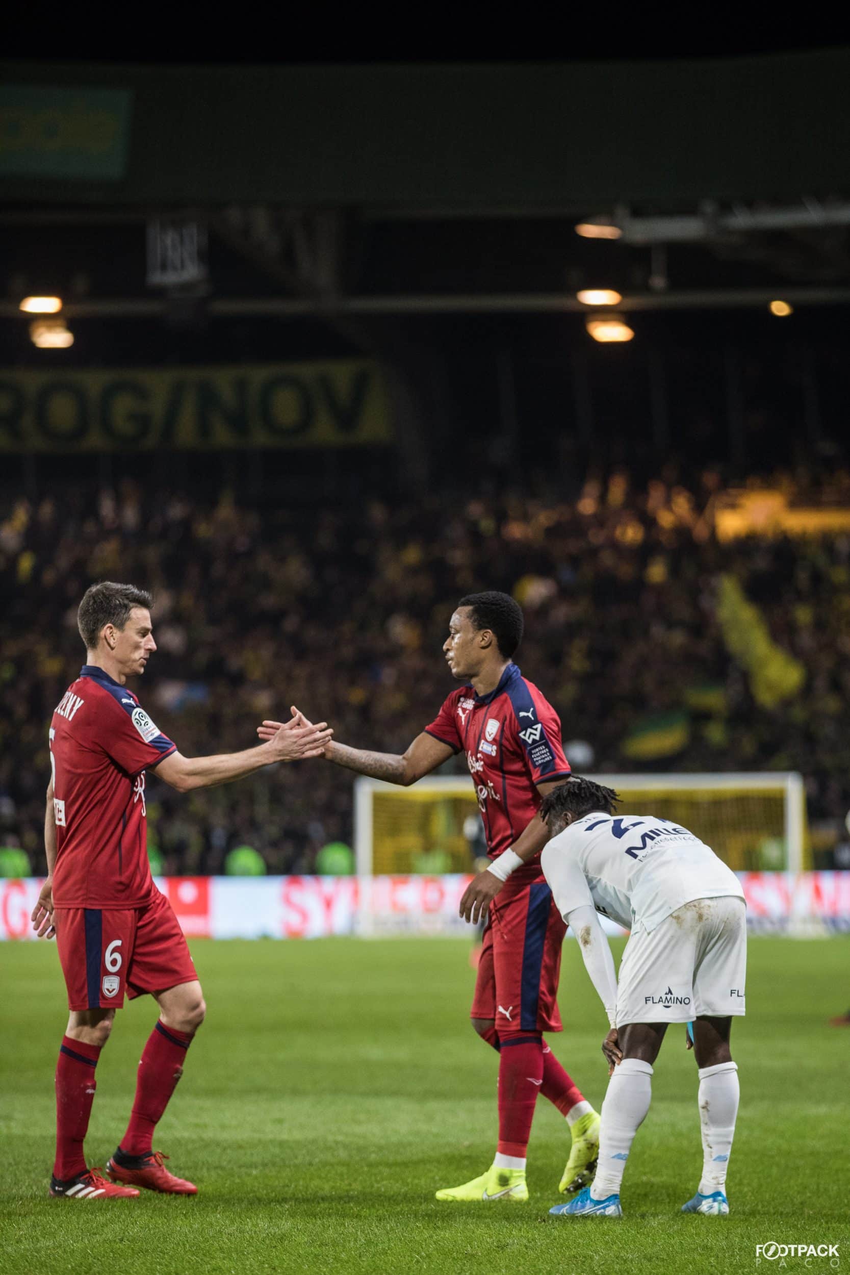 au-stade-fc-nantes-girondins-bordeaux-hommage-sala-38