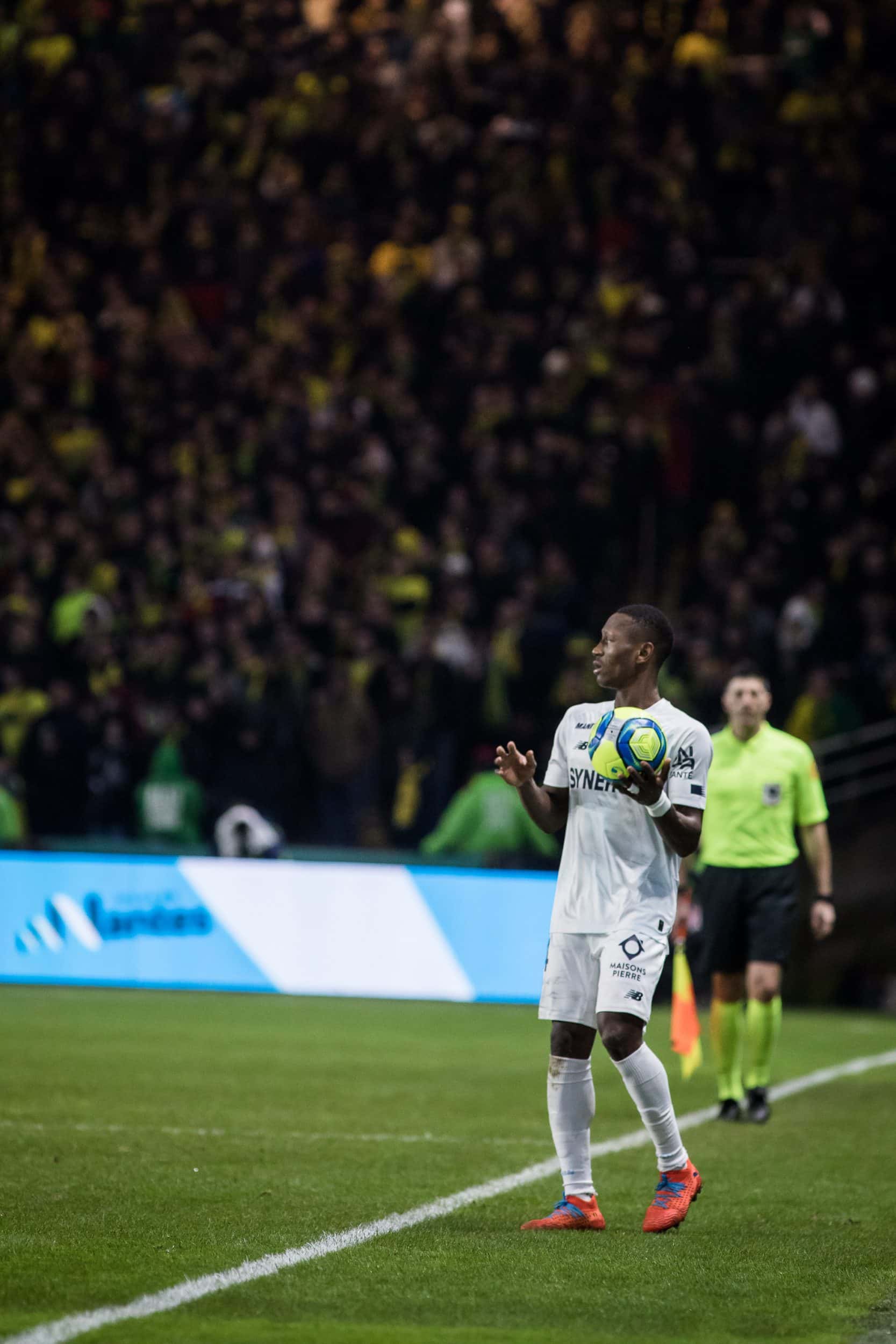 au-stade-fc-nantes-girondins-bordeaux-hommage-sala-4