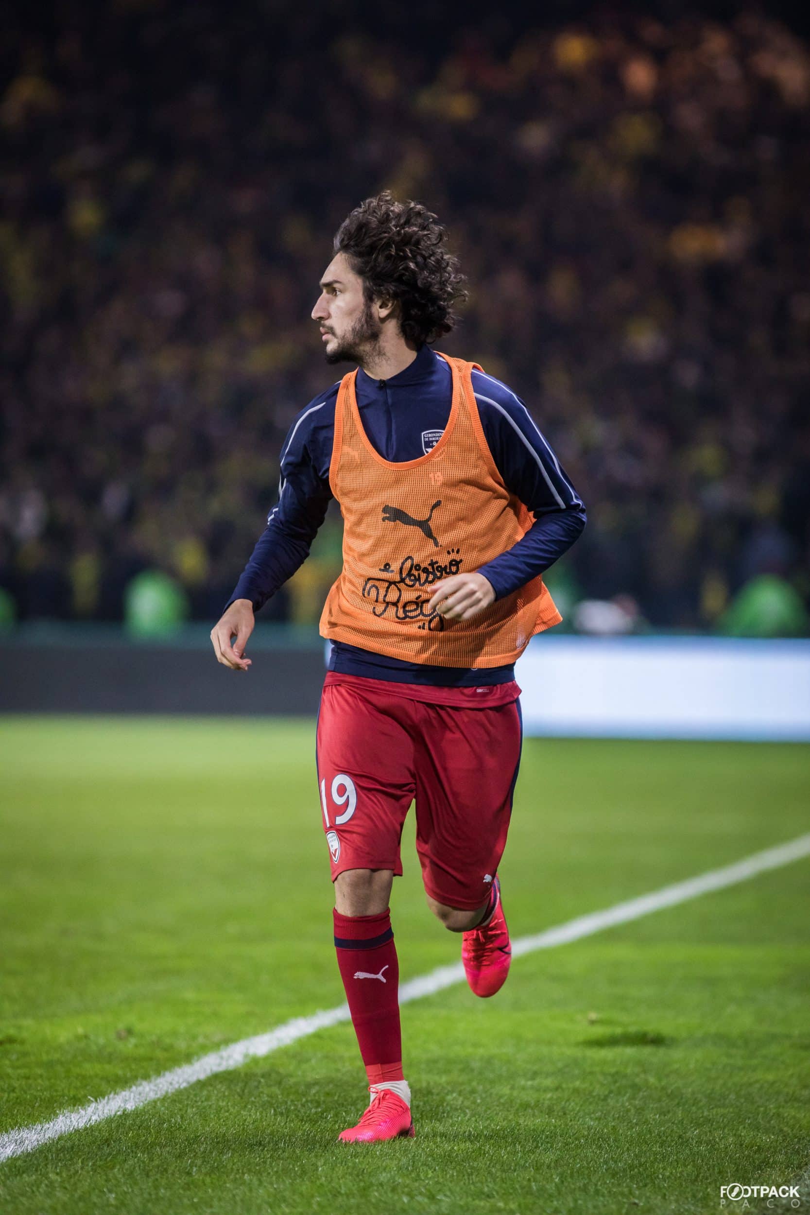 au-stade-fc-nantes-girondins-bordeaux-hommage-sala-6