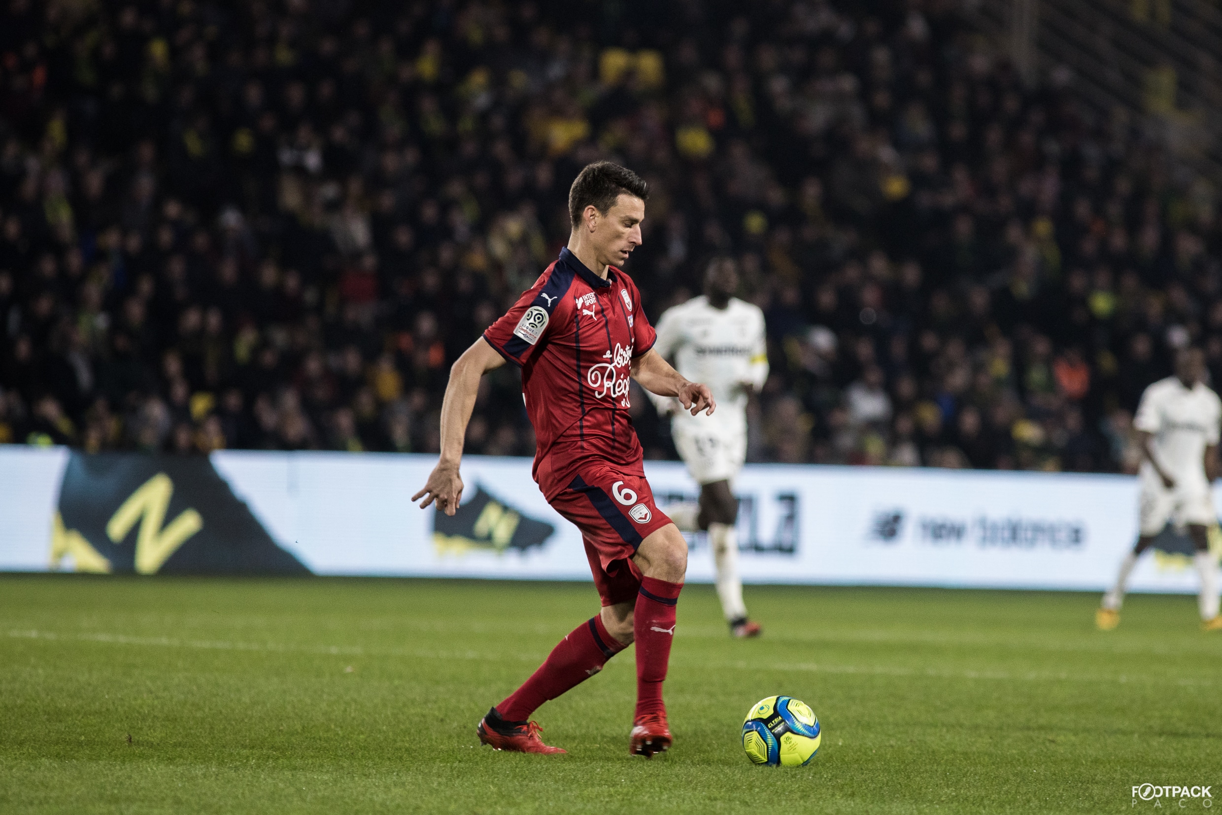 au-stade-fc-nantes-girondins-bordeaux-hommage-sala-7