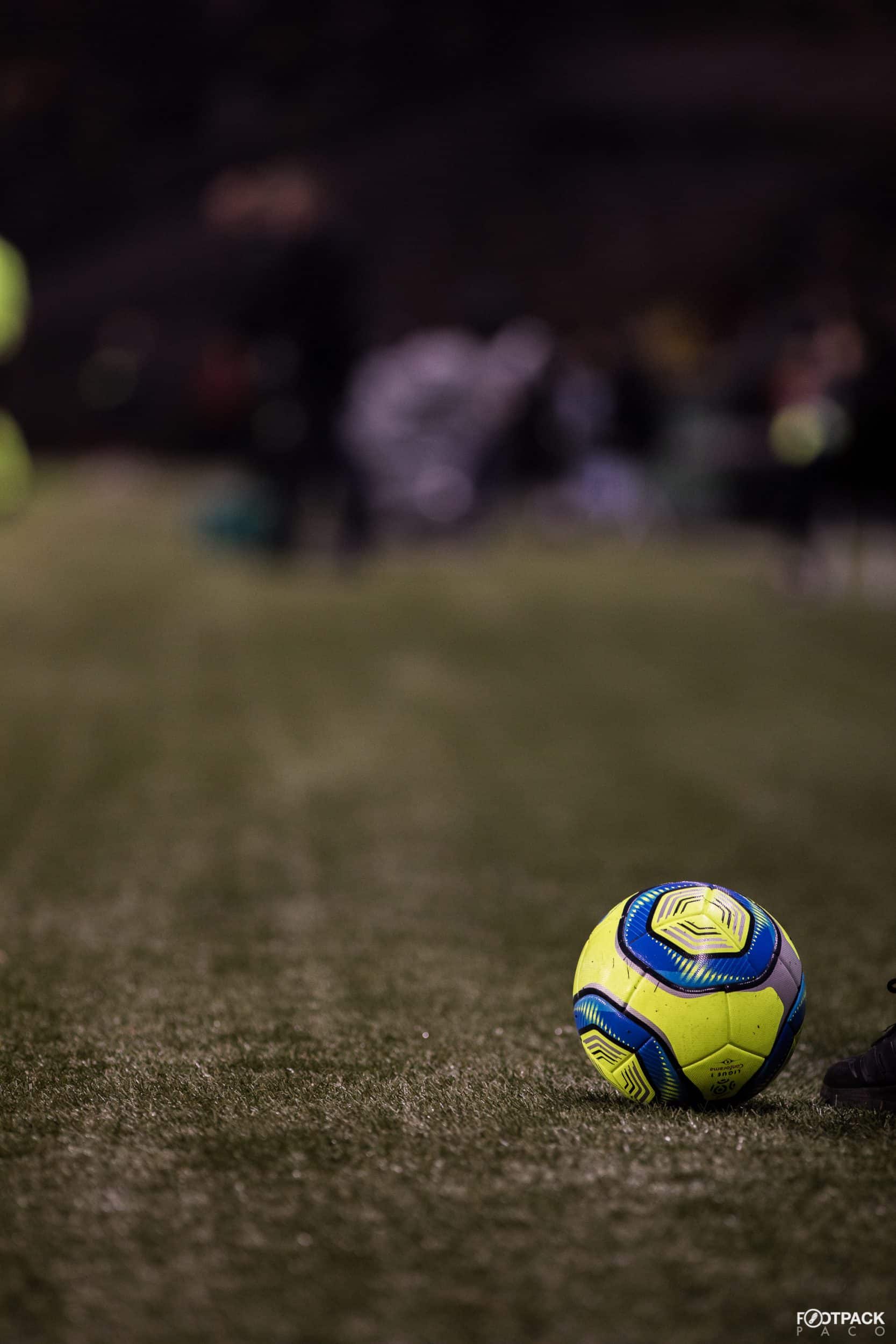 au-stade-fc-nantes-girondins-bordeaux-hommage-sala-8