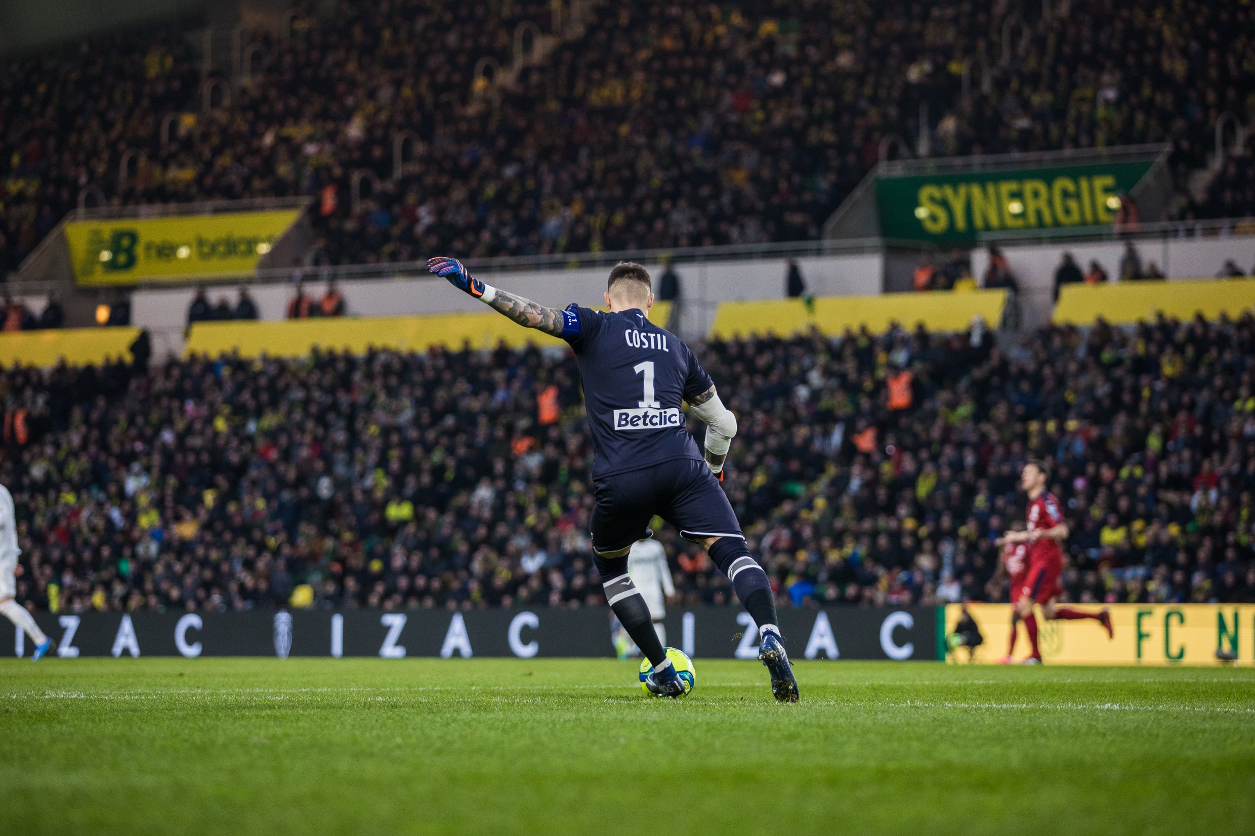 au-stade-fc-nantes-girondins-bordeaux-hommage-sala-9