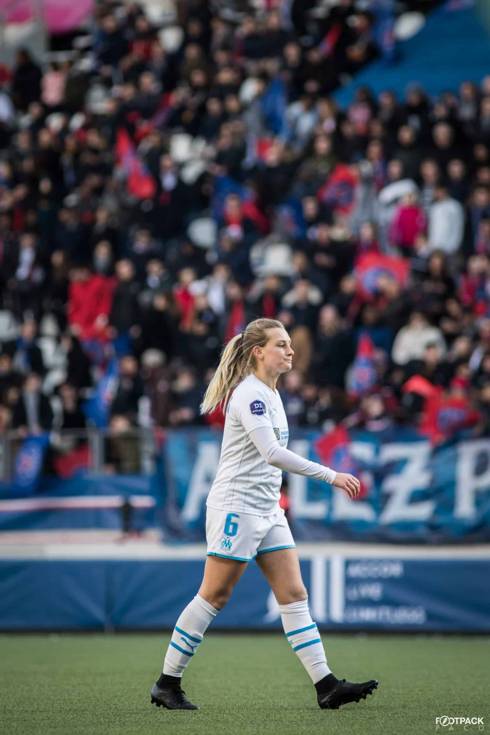au-stade-paris-saint-germain-psg-olympique-de-marseille-d1-feminine-arkema-footpack-14