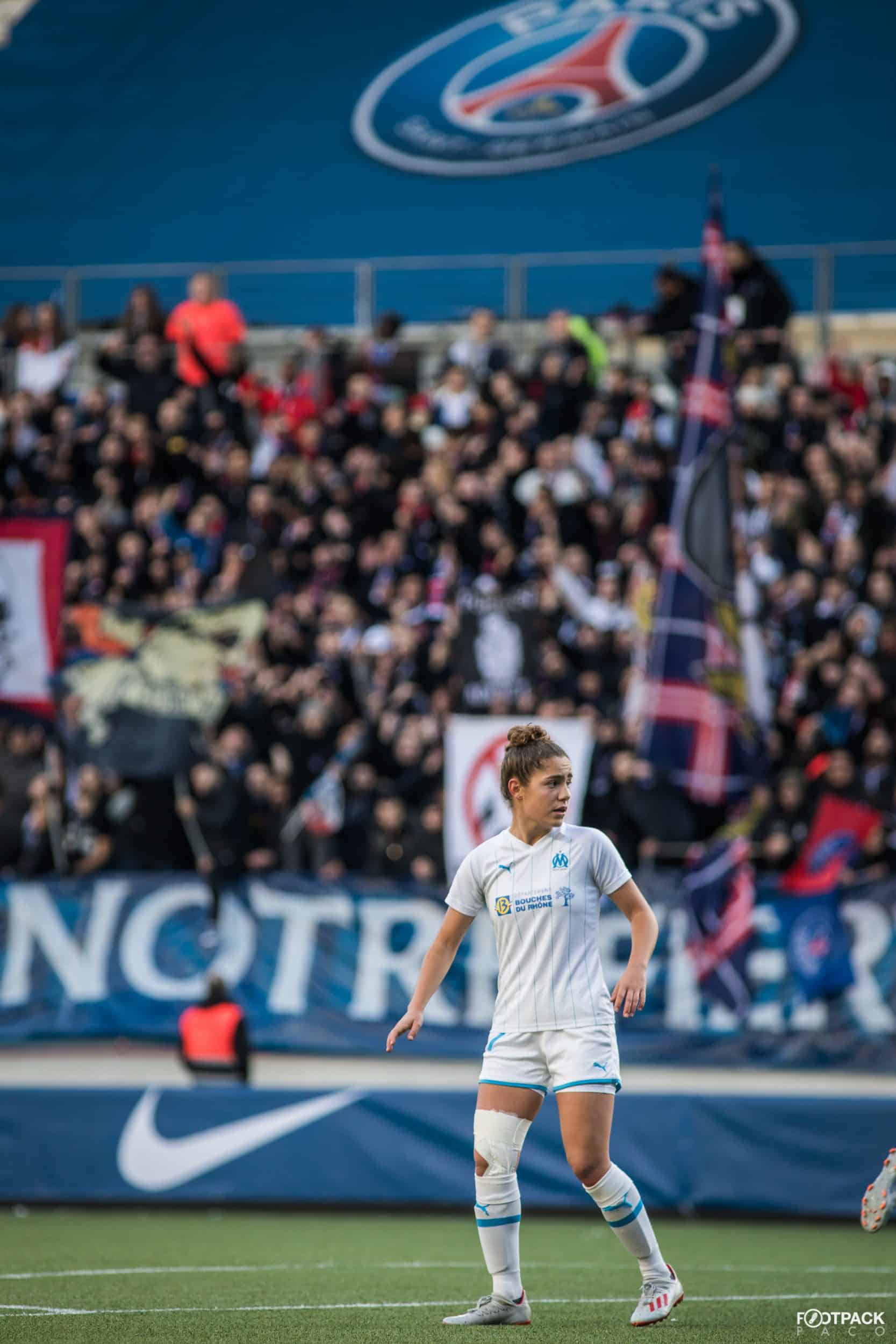 au-stade-paris-saint-germain-psg-olympique-de-marseille-d1-feminine-arkema-footpack-15