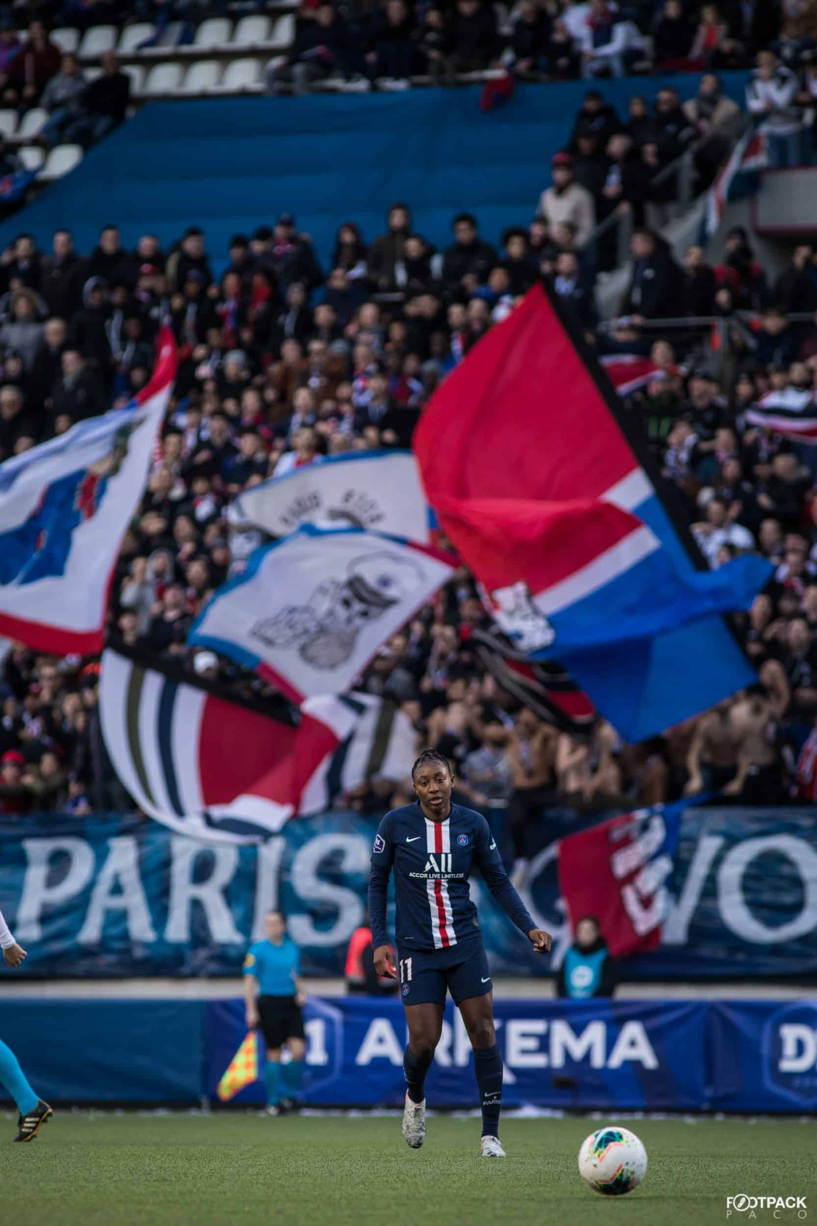 au-stade-paris-saint-germain-psg-olympique-de-marseille-d1-feminine-arkema-footpack-17