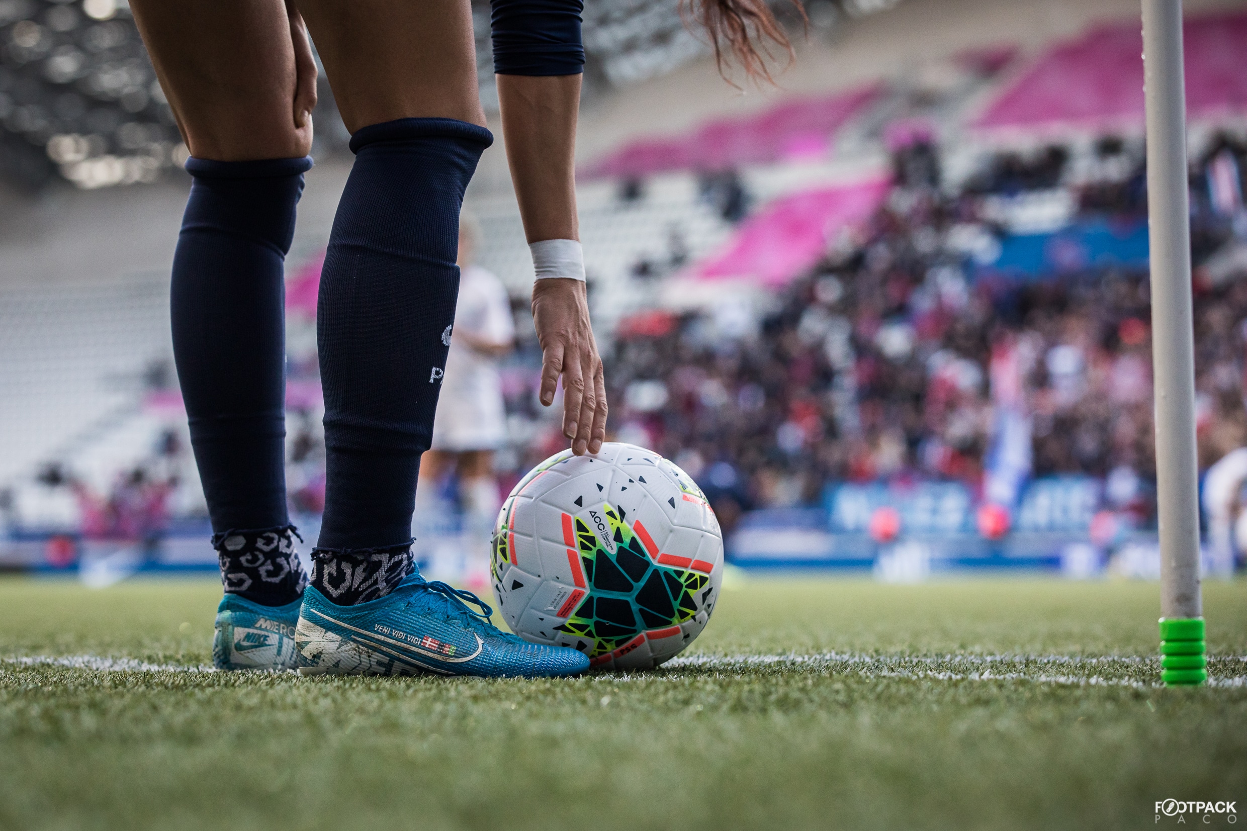 au-stade-paris-saint-germain-psg-olympique-de-marseille-d1-feminine-arkema-footpack-19