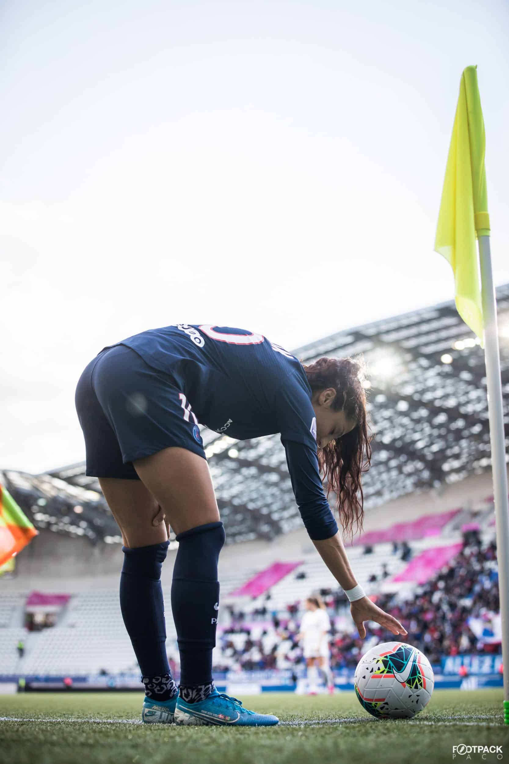 au-stade-paris-saint-germain-psg-olympique-de-marseille-d1-feminine-arkema-footpack-23