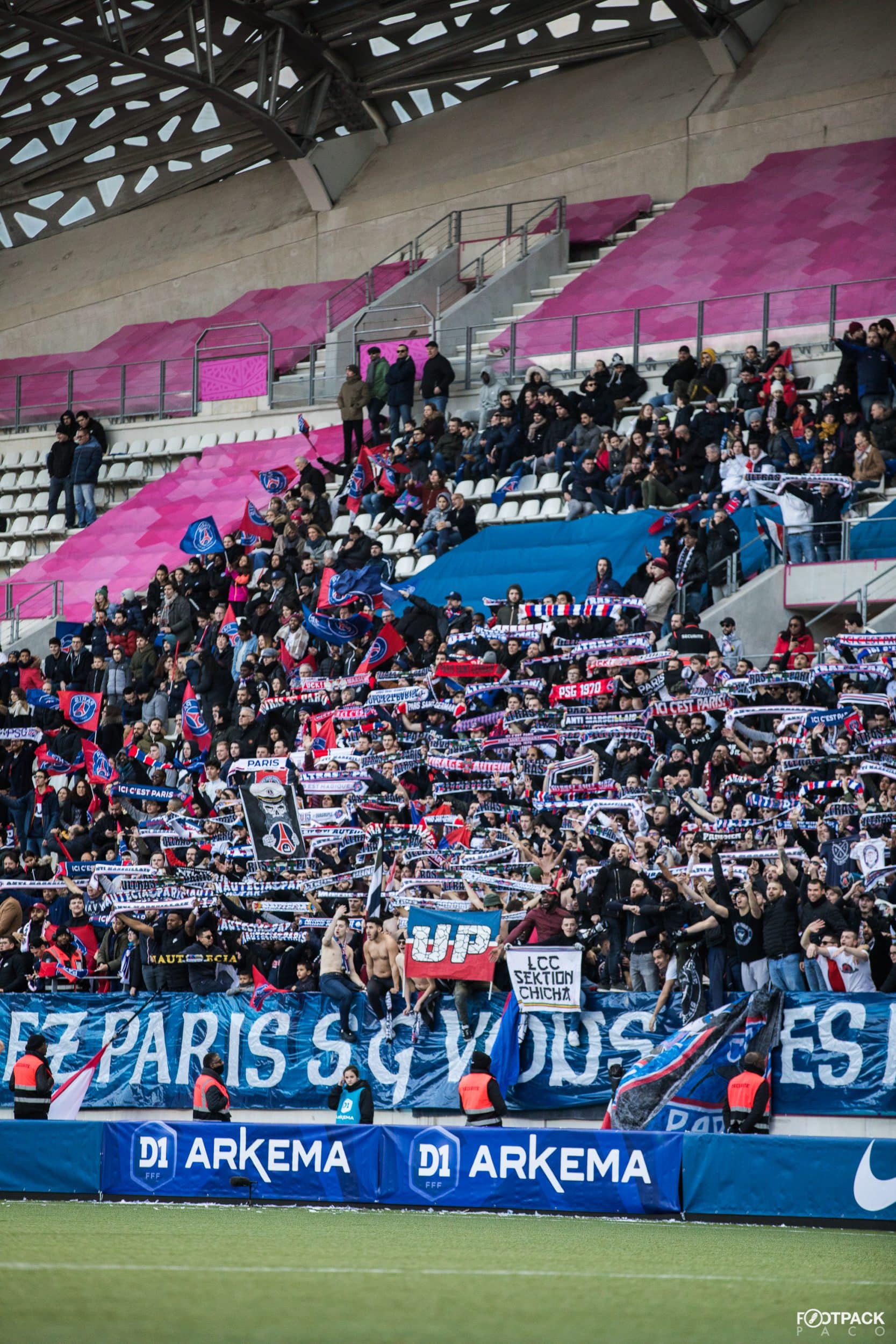 au-stade-paris-saint-germain-psg-olympique-de-marseille-d1-feminine-arkema-footpack-27