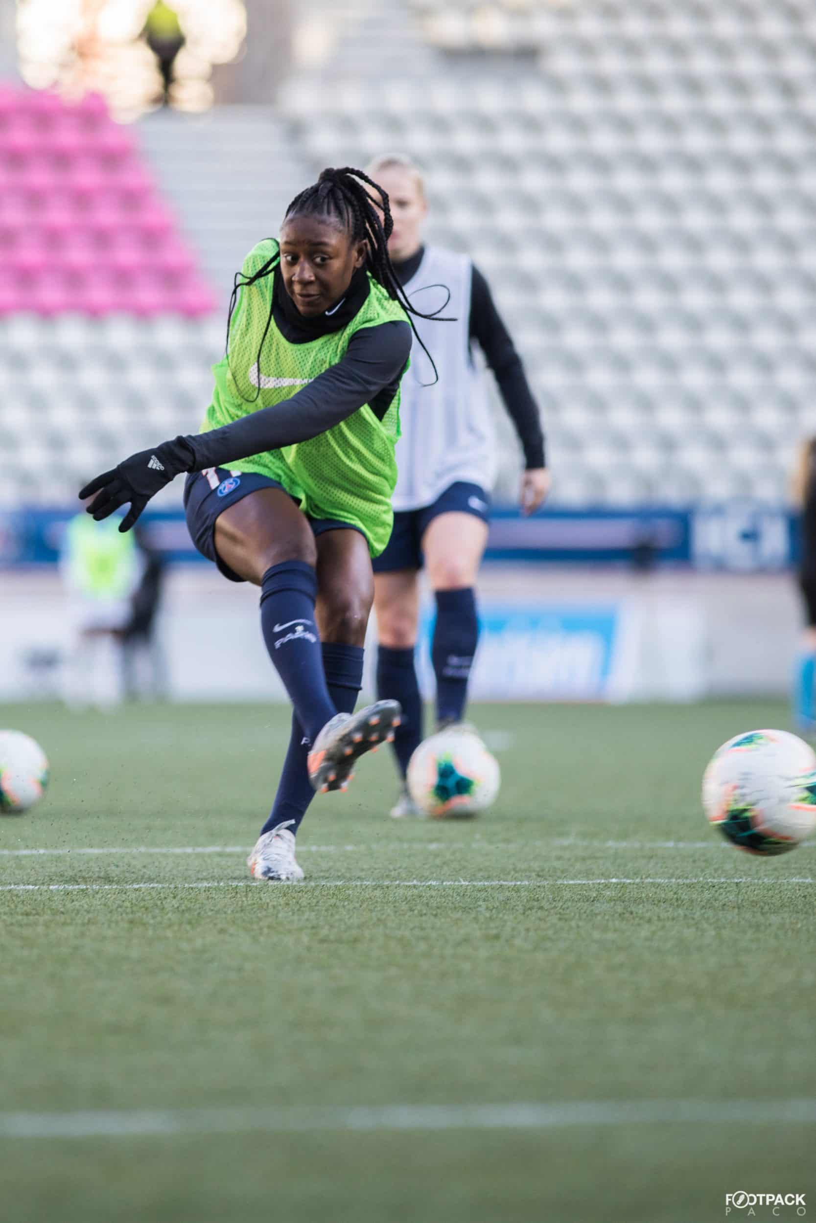 au-stade-paris-saint-germain-psg-olympique-de-marseille-d1-feminine-arkema-footpack-3