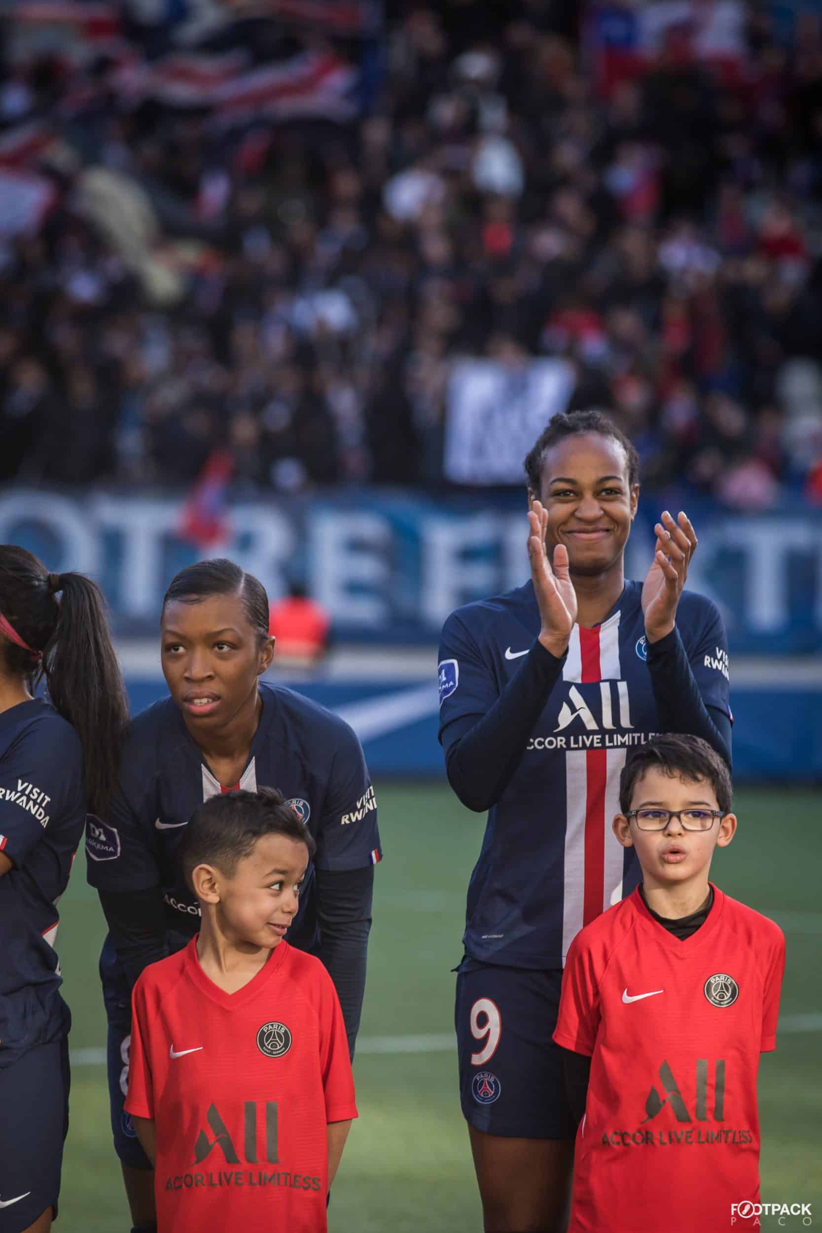 au-stade-paris-saint-germain-psg-olympique-de-marseille-d1-feminine-arkema-footpack-6