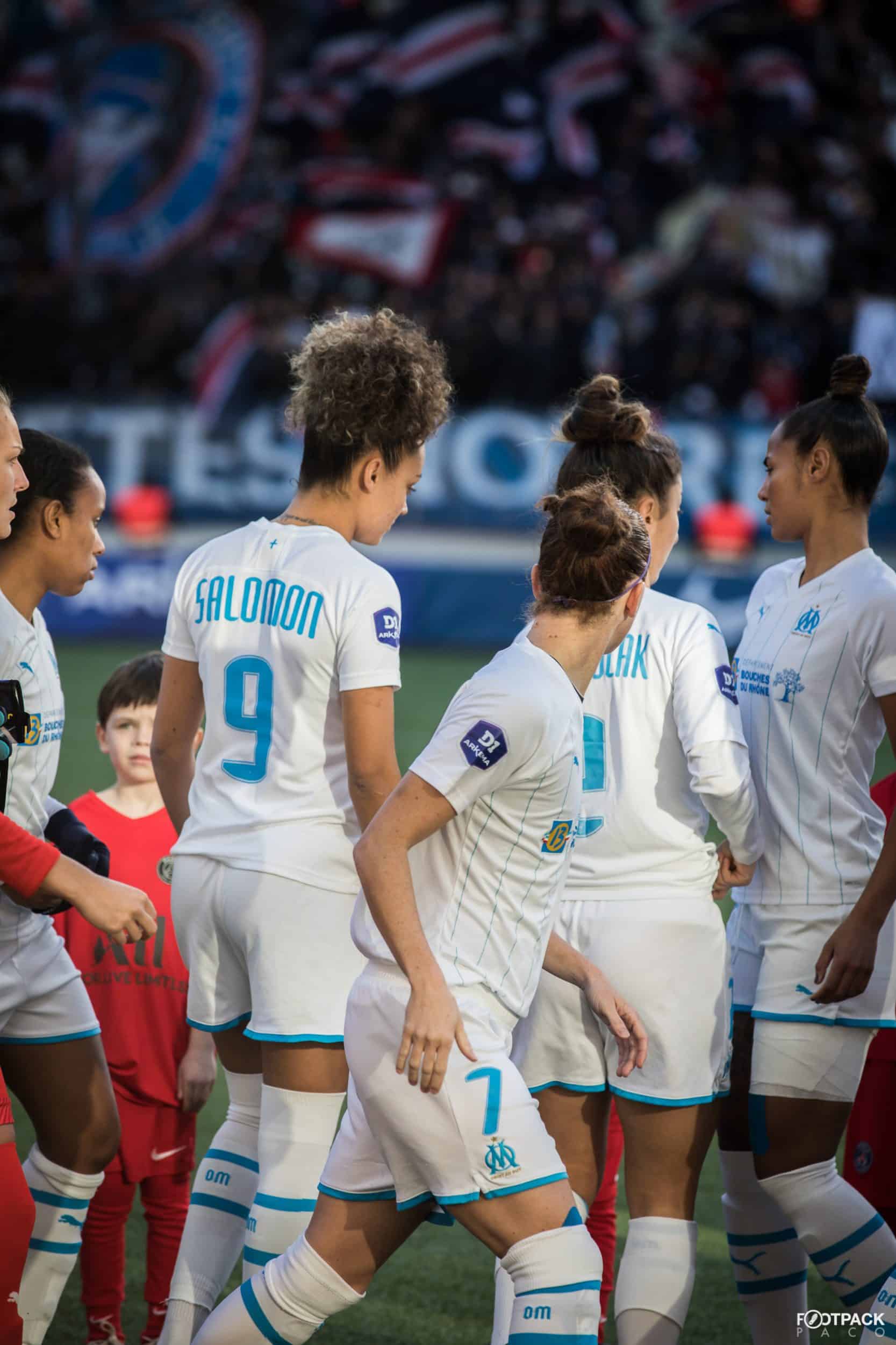au-stade-paris-saint-germain-psg-olympique-de-marseille-d1-feminine-arkema-footpack-8