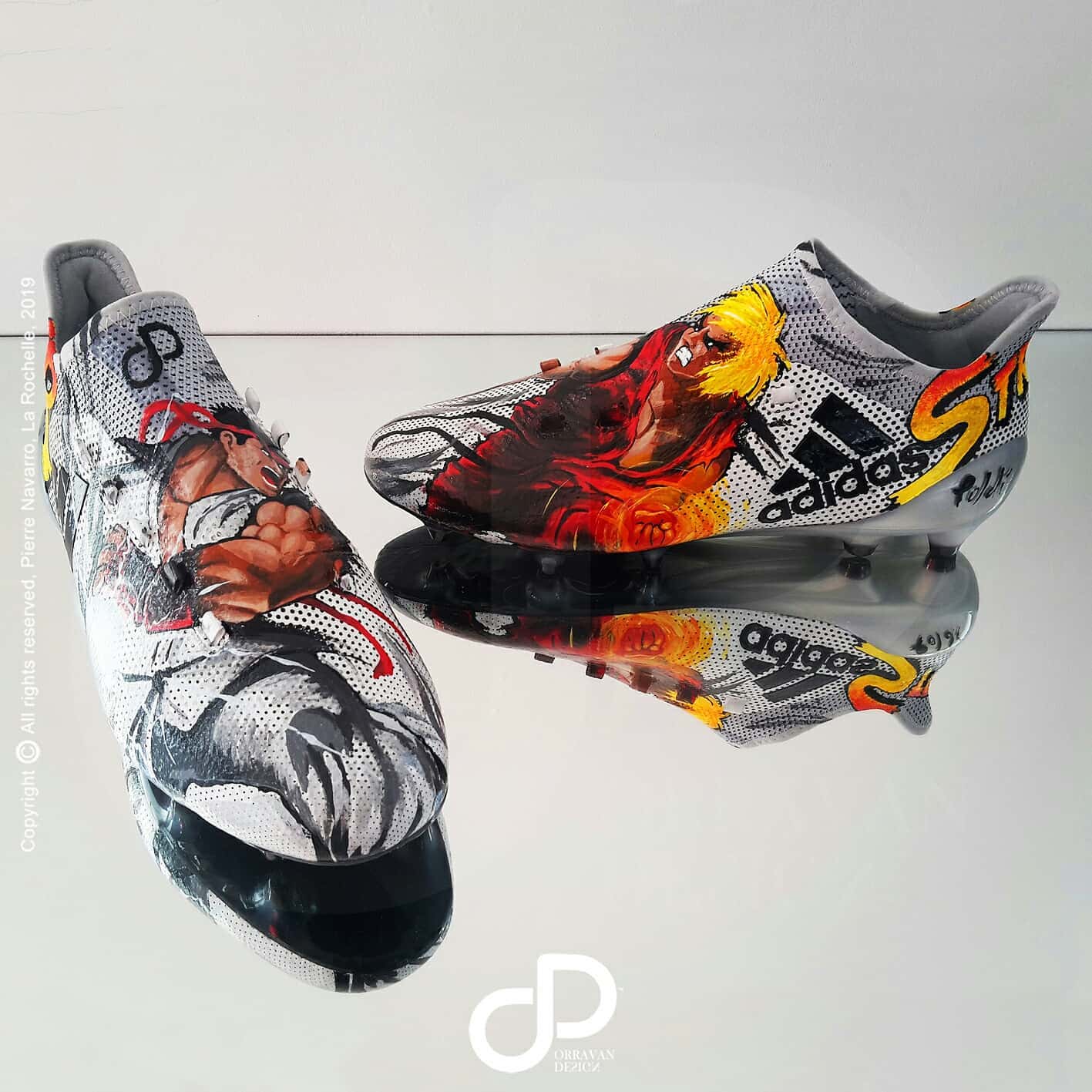 chaussures-lukas-podolski-stree-fighters-orravan-design-2