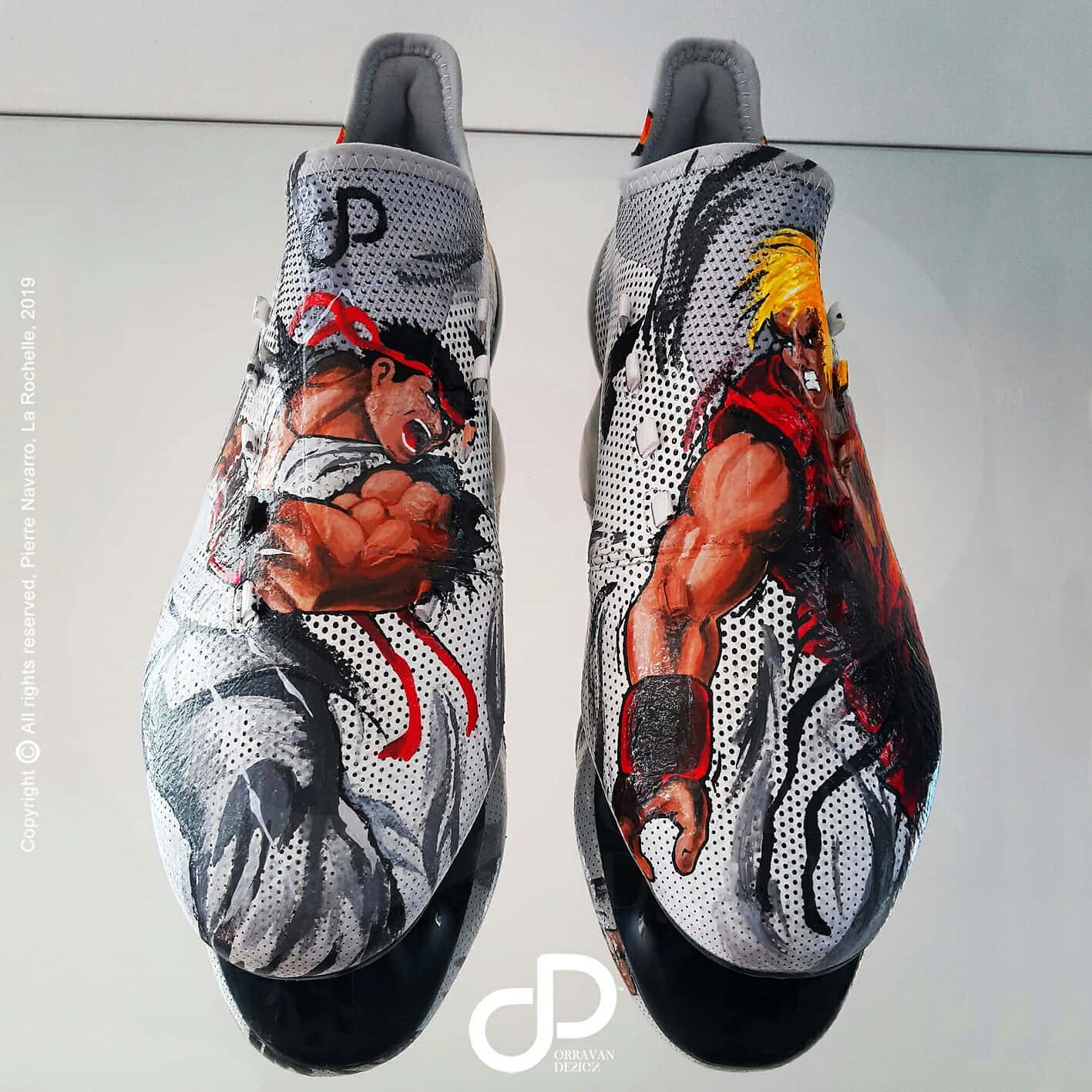 chaussures-lukas-podolski-stree-fighters-orravan-design-3