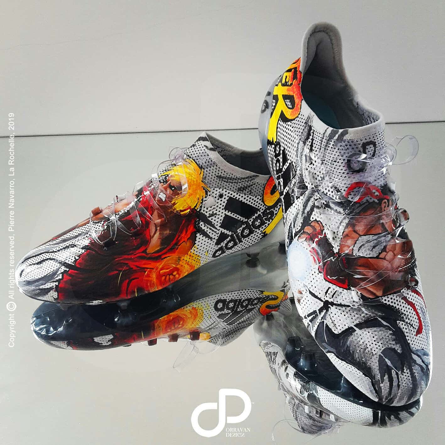 chaussures-lukas-podolski-stree-fighters-orravan-design-
