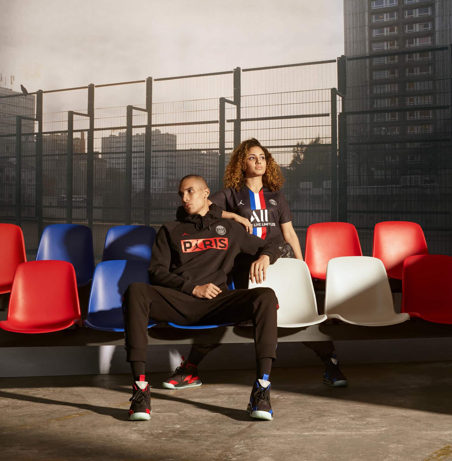 collection-jordan-psg-2020-nike-1