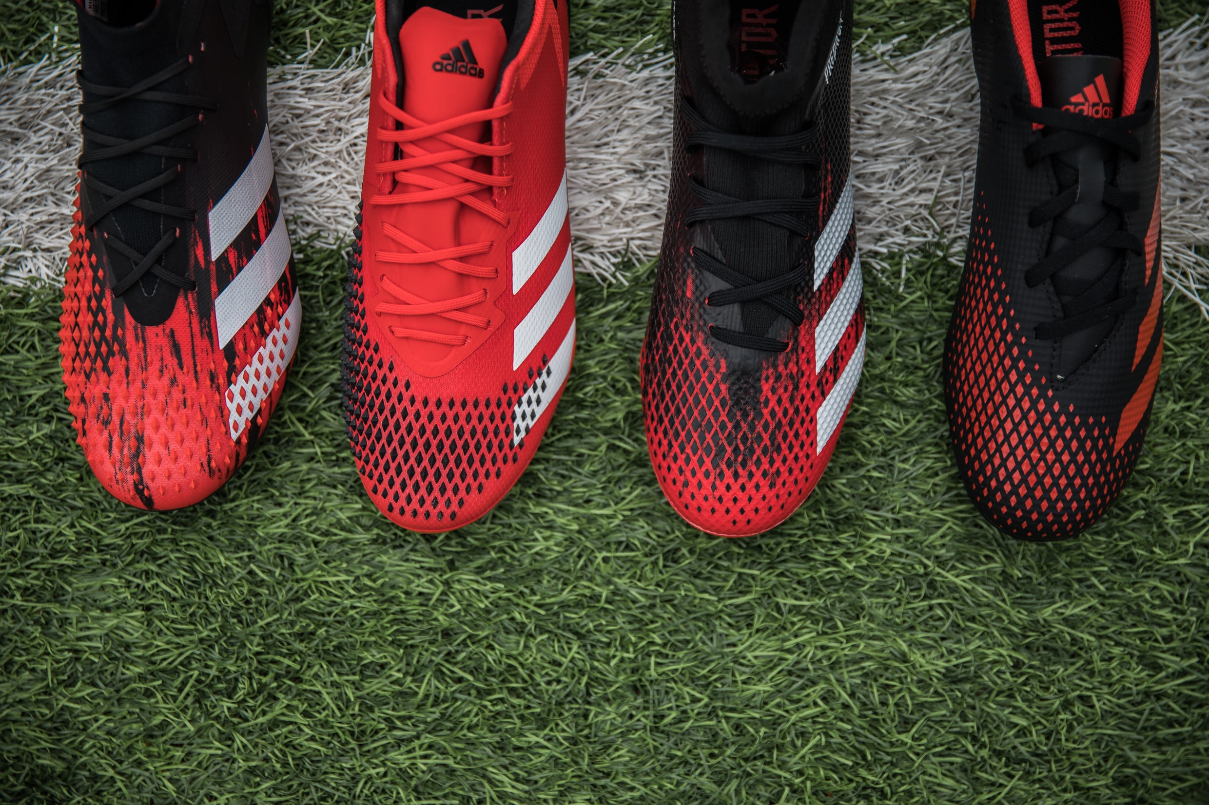 gamme-adidas-predator-20-footpack-2