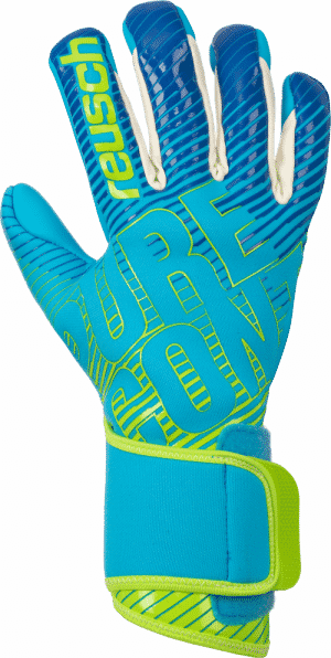 Gants-reush-PurecontactAX2-footpack-1