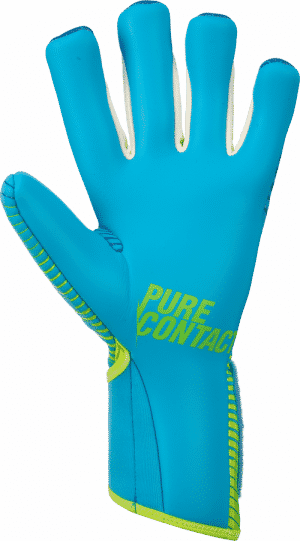 Gants-reush-PurecontactAX2-footpack-2