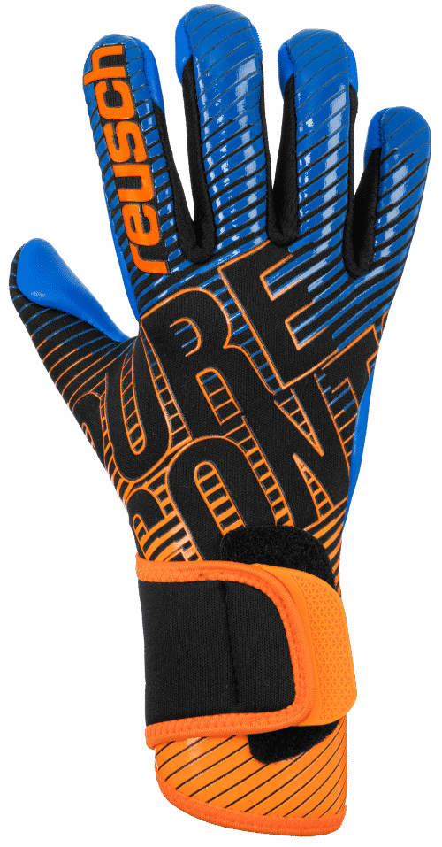Gants-reush-Purecontacts1-footpack-1