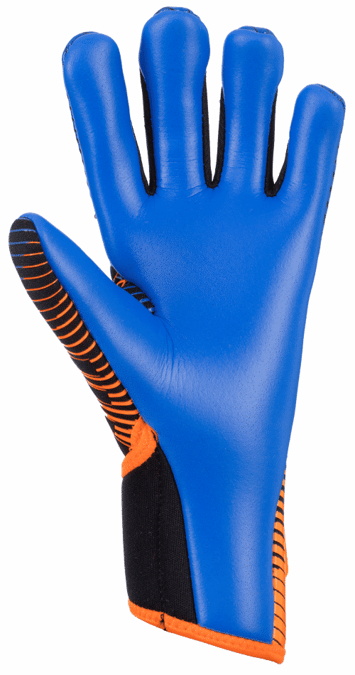 Gants-reush-Purecontacts2-footpack-1